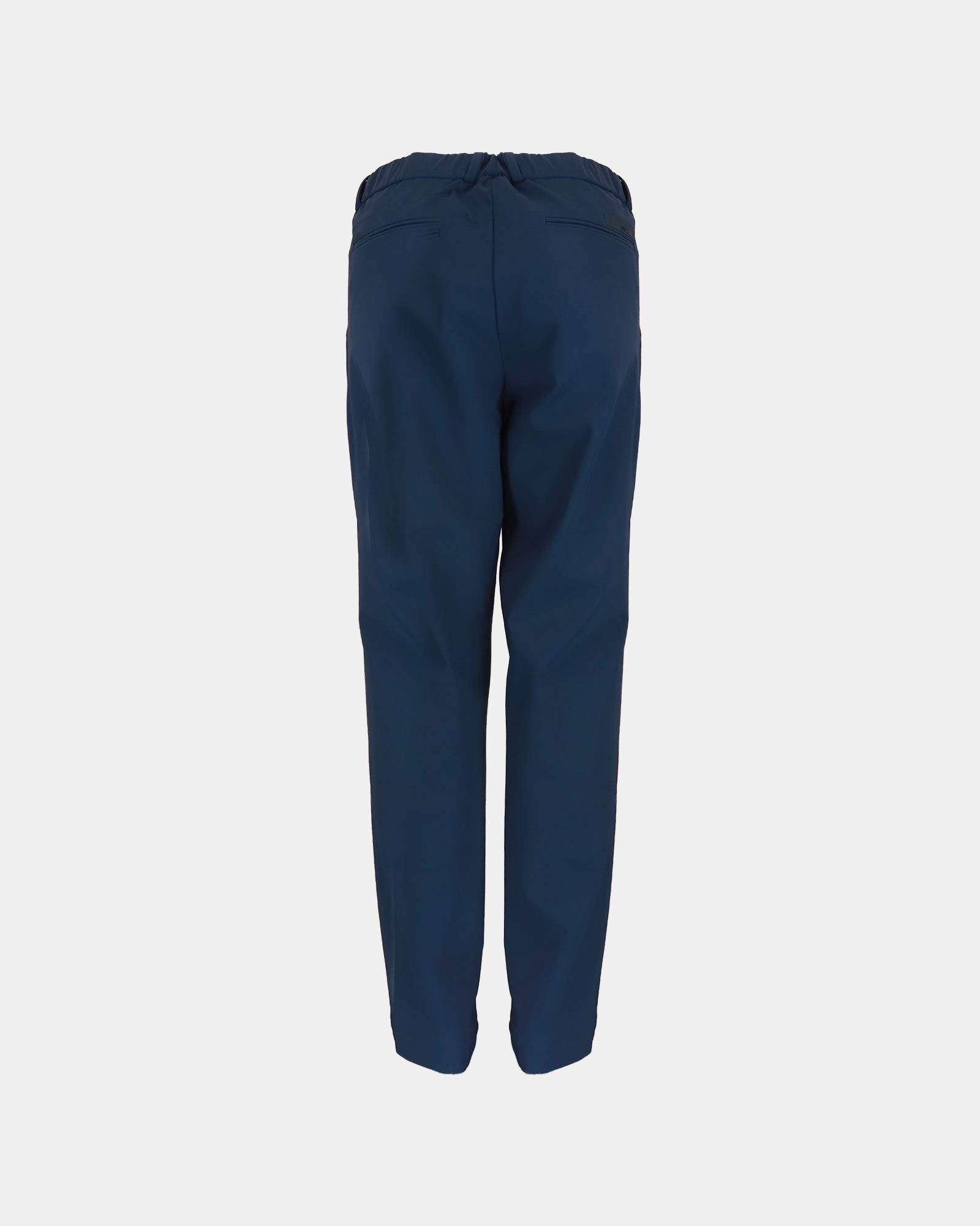 Superflex Winter Chino Jo Pant