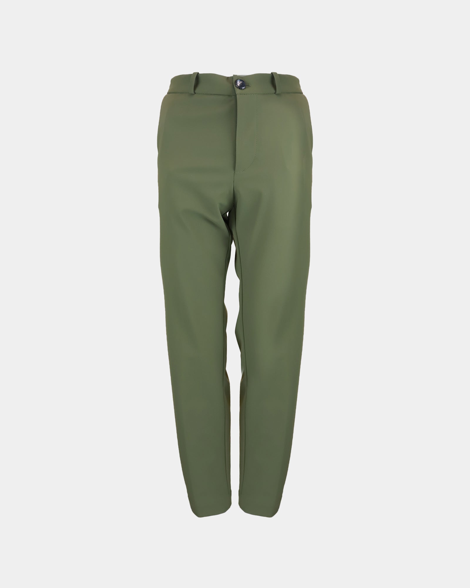 Superflex Winter Chino Jo Pant