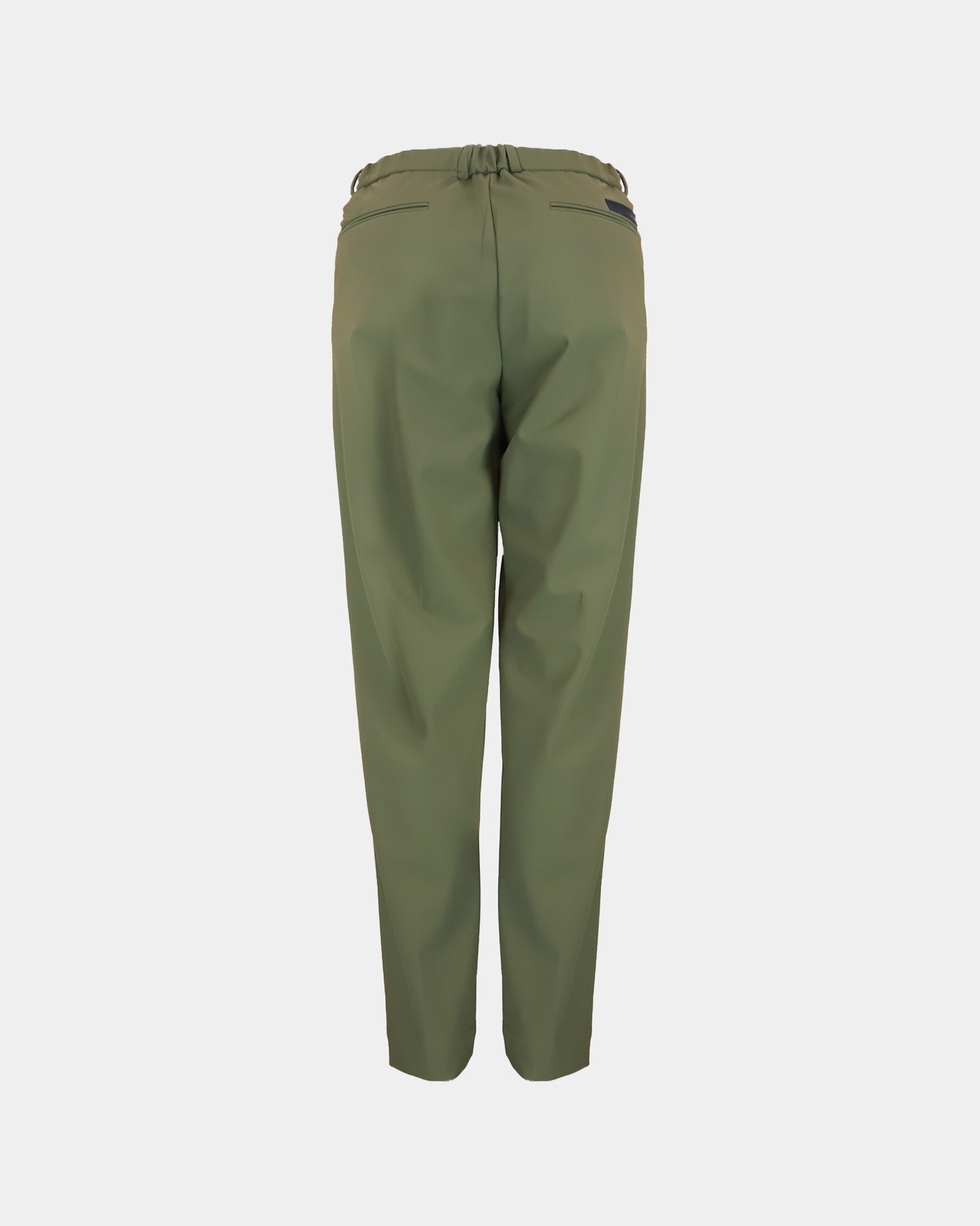 Superflex Winter Chino Jo Pant