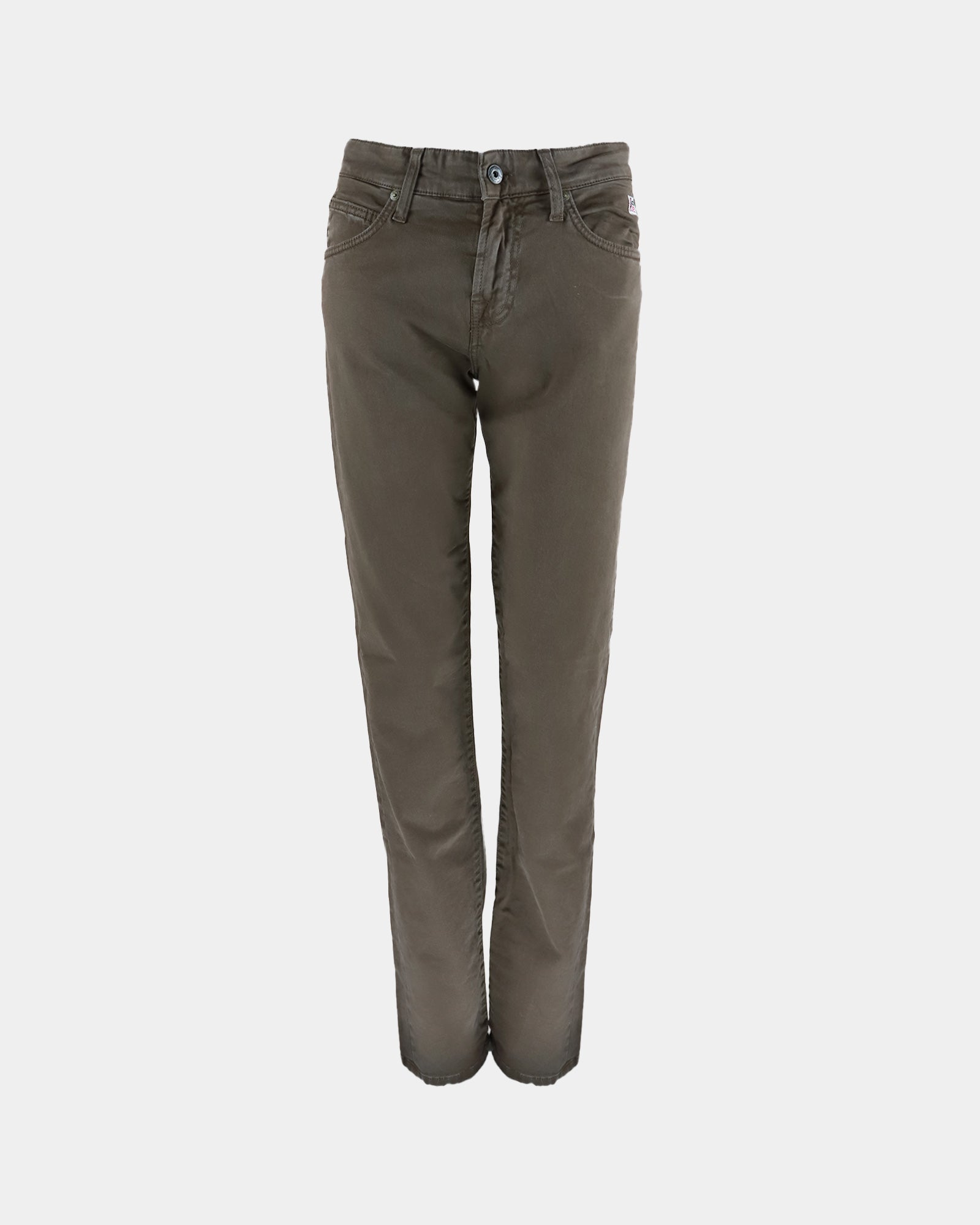 517 Plain