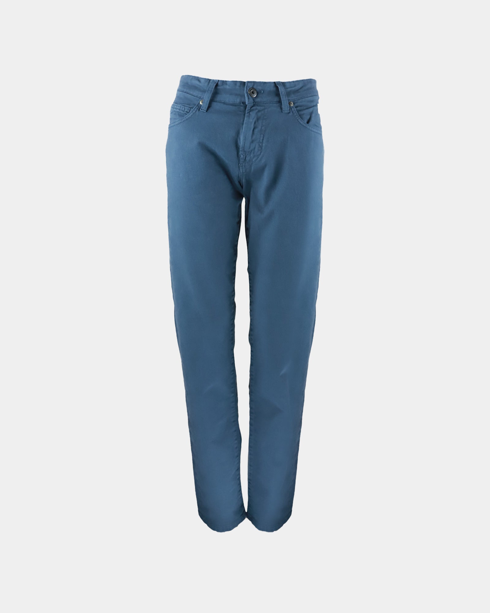 517 Plain