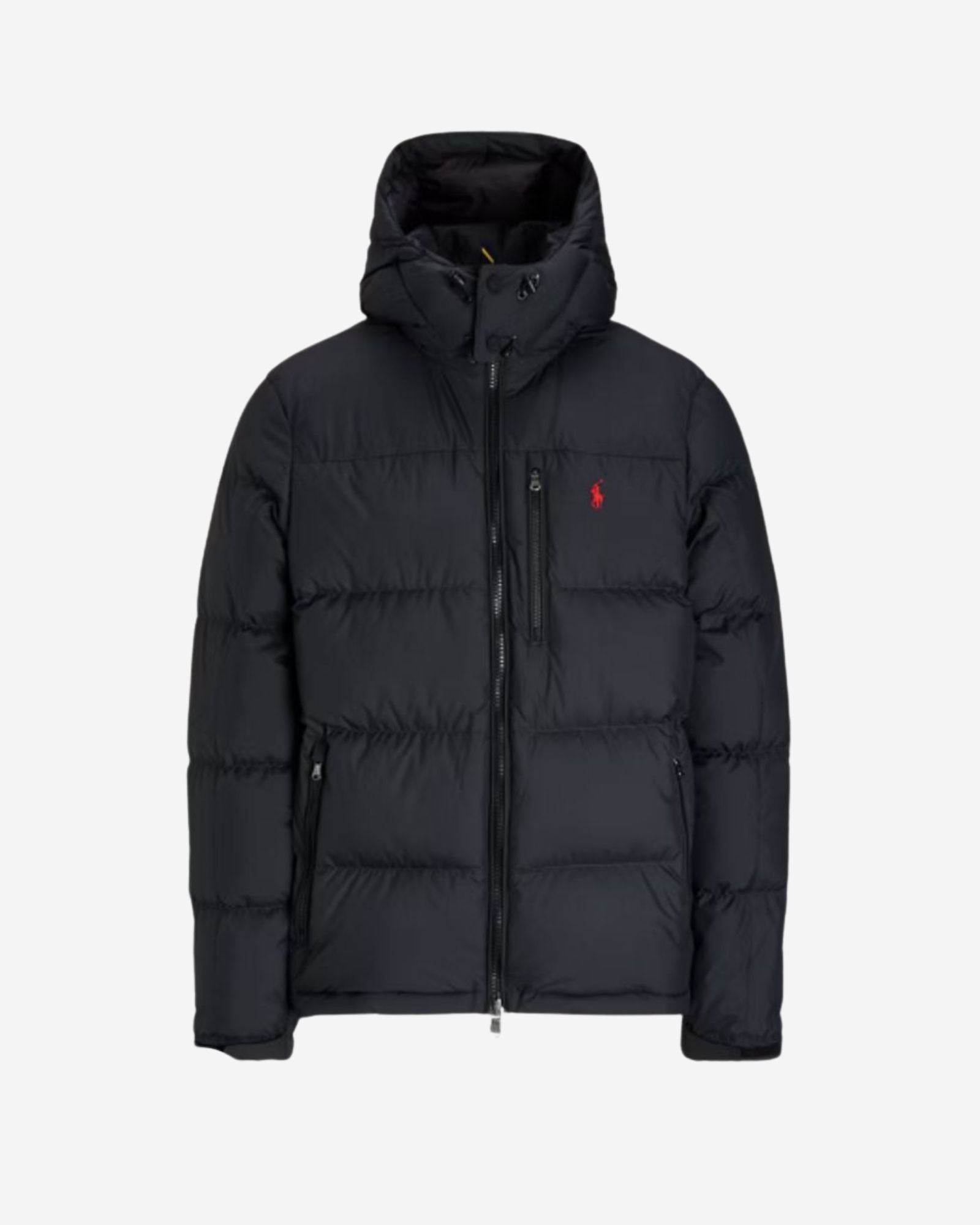Bomber
