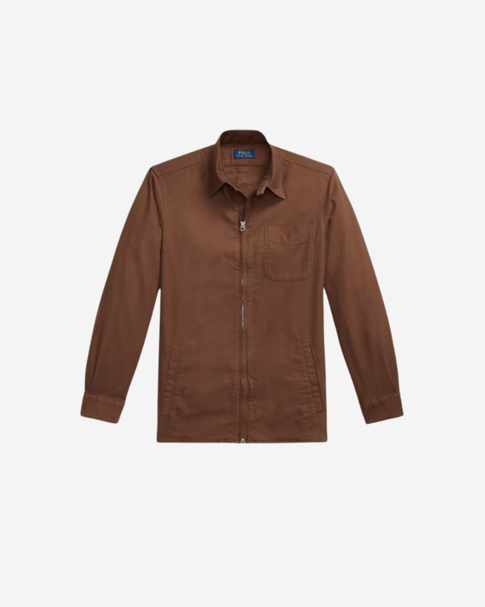 Overshirt
