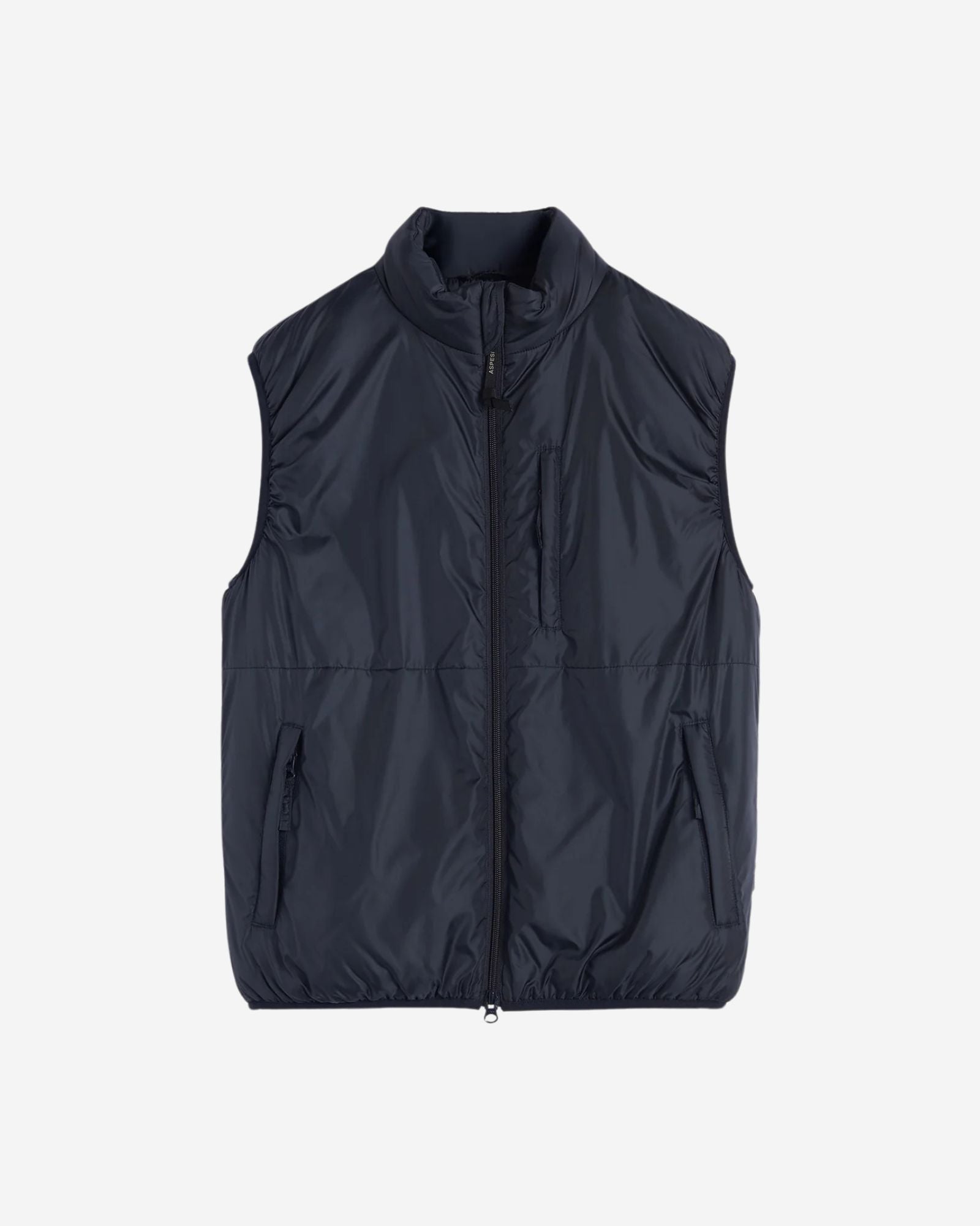 Gilet Jil