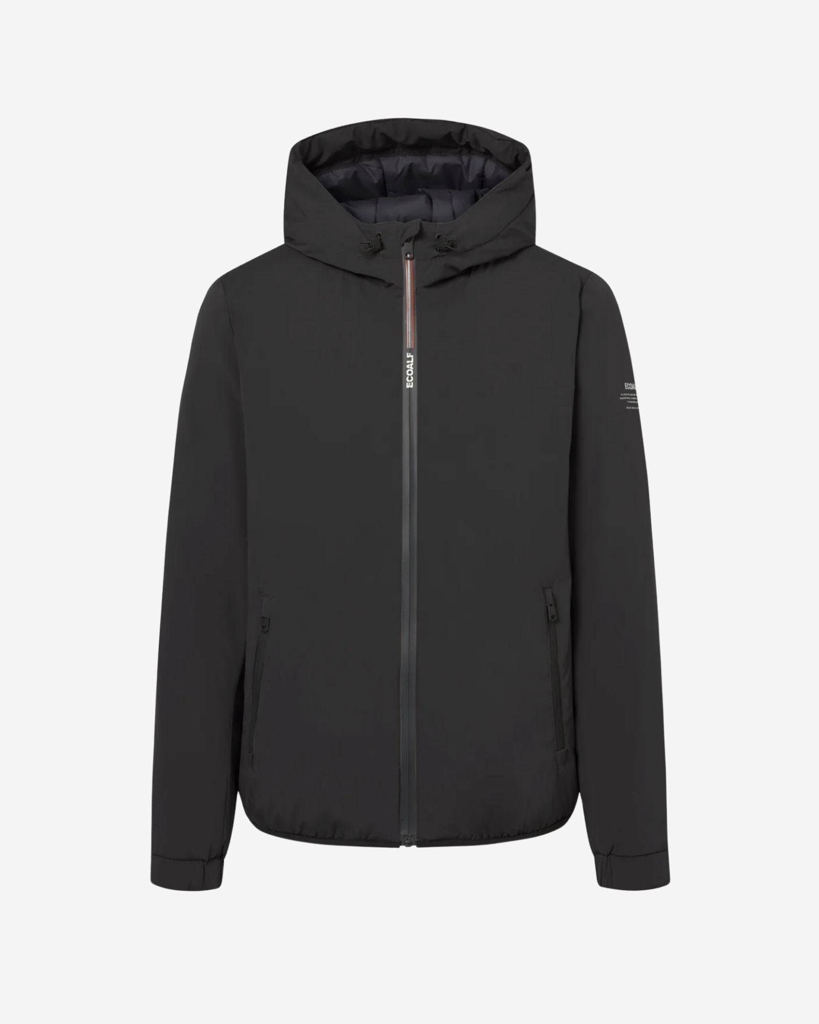 Cartes Jacket
