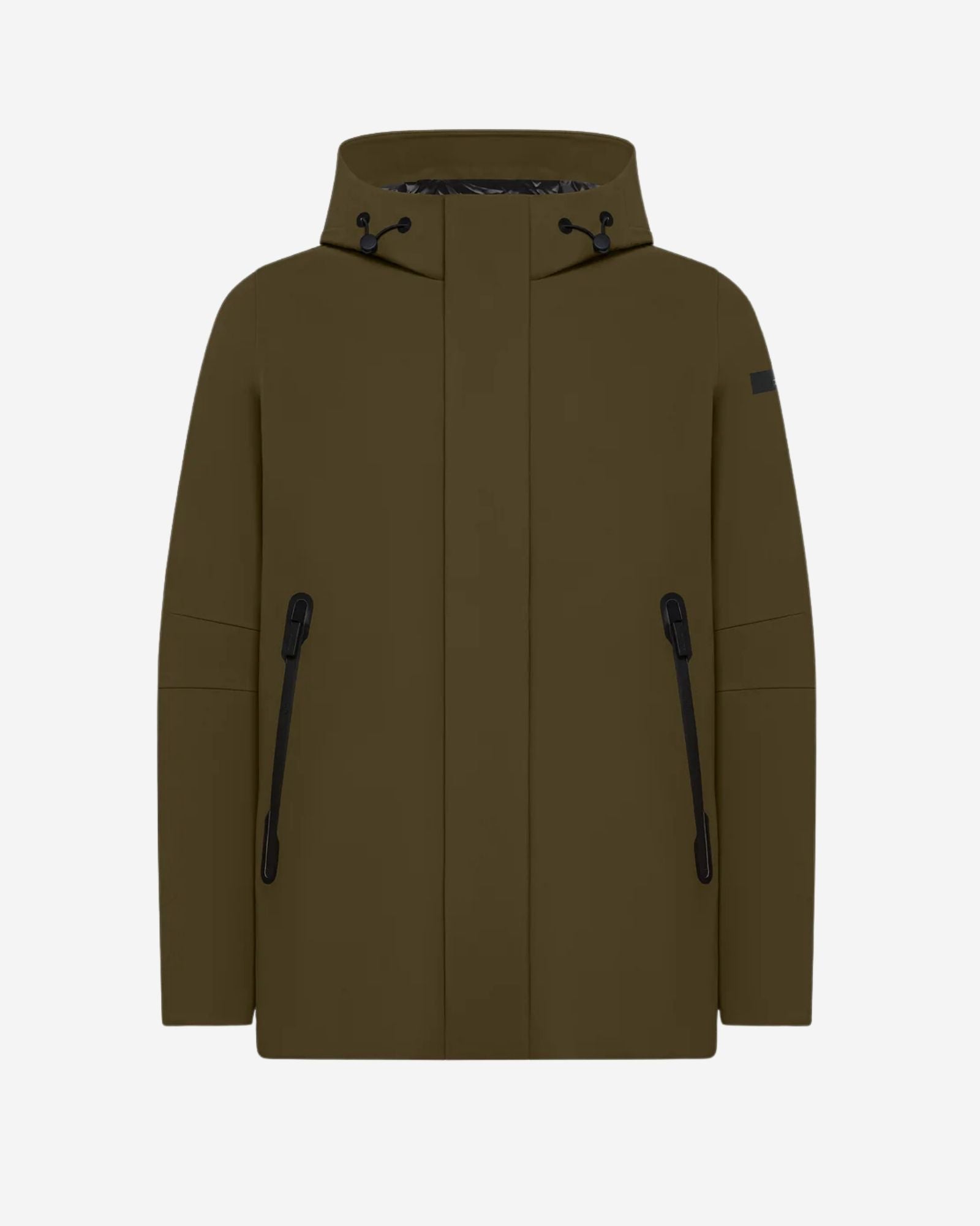 Surflex Winter Mdm Jkt