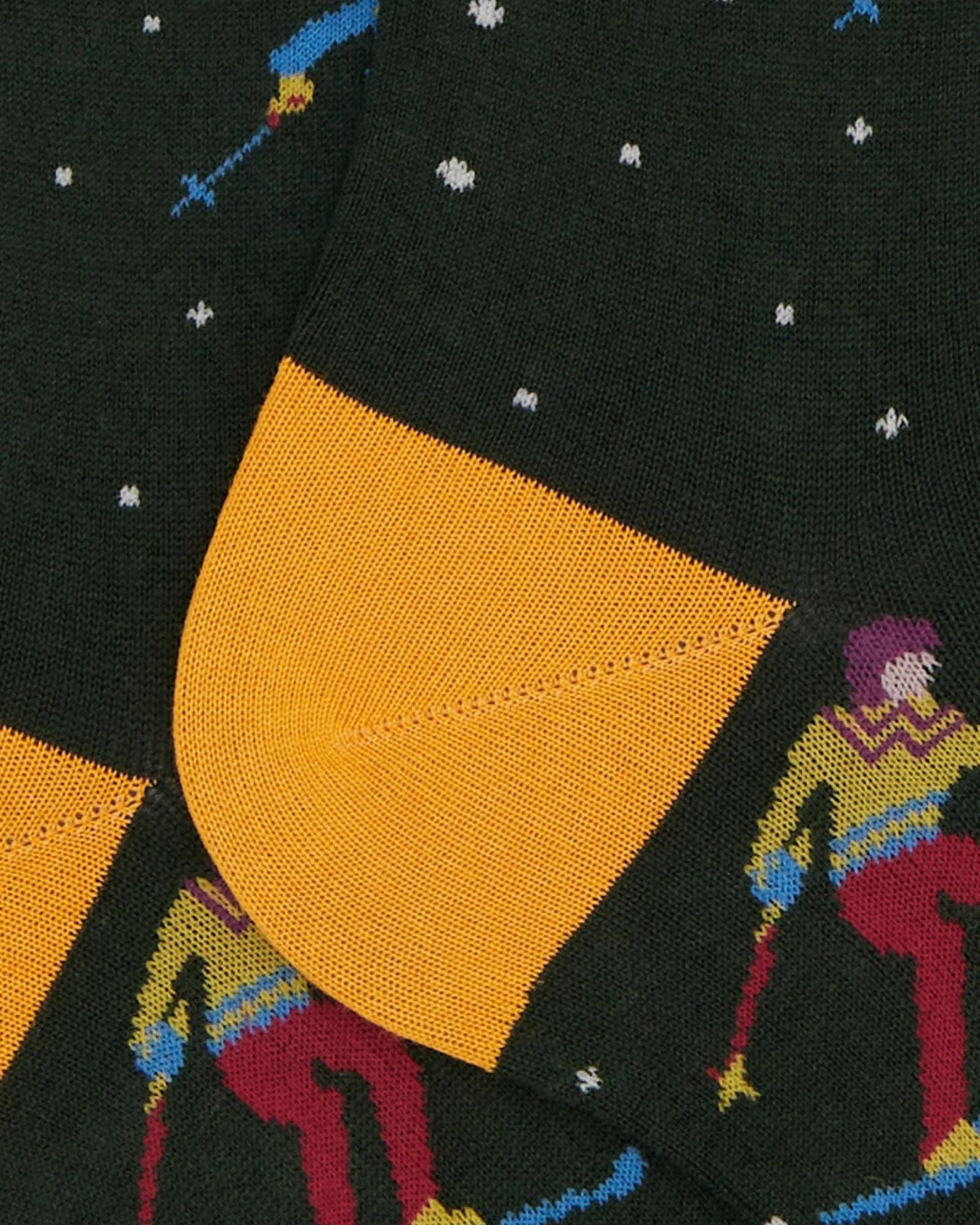 Lungo Fantasia