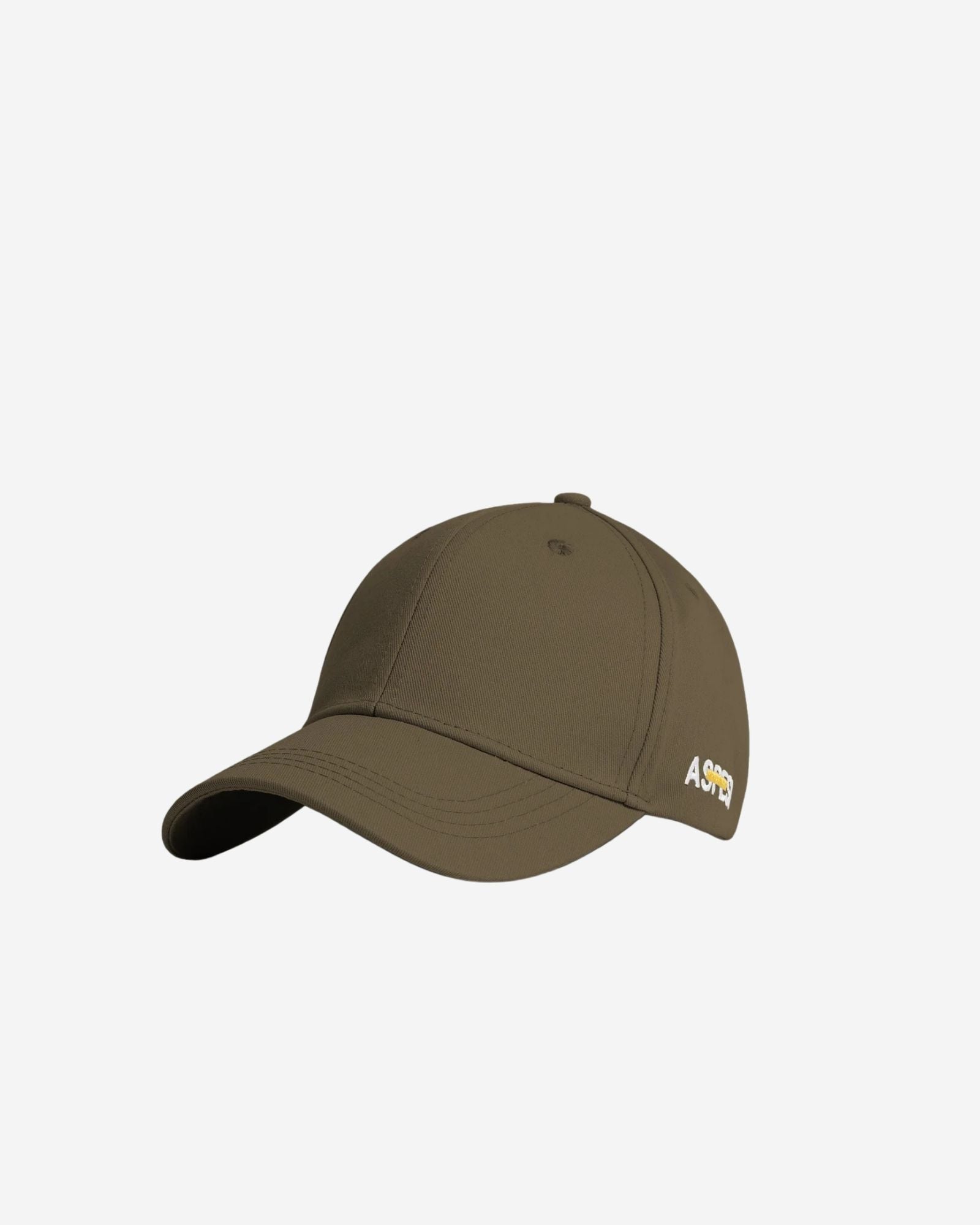 Cappello Mod.2c01