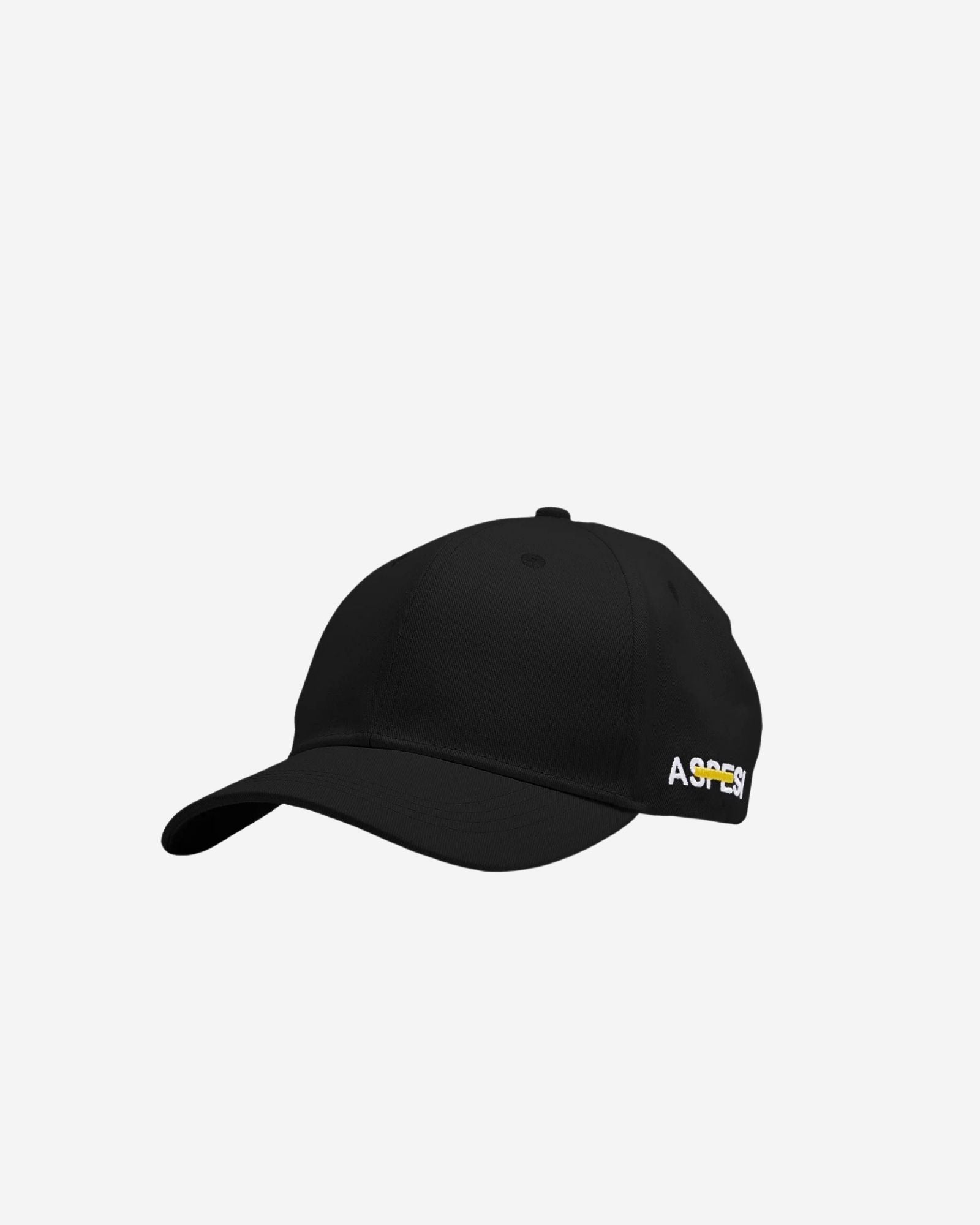 Cappello Mod.2c01