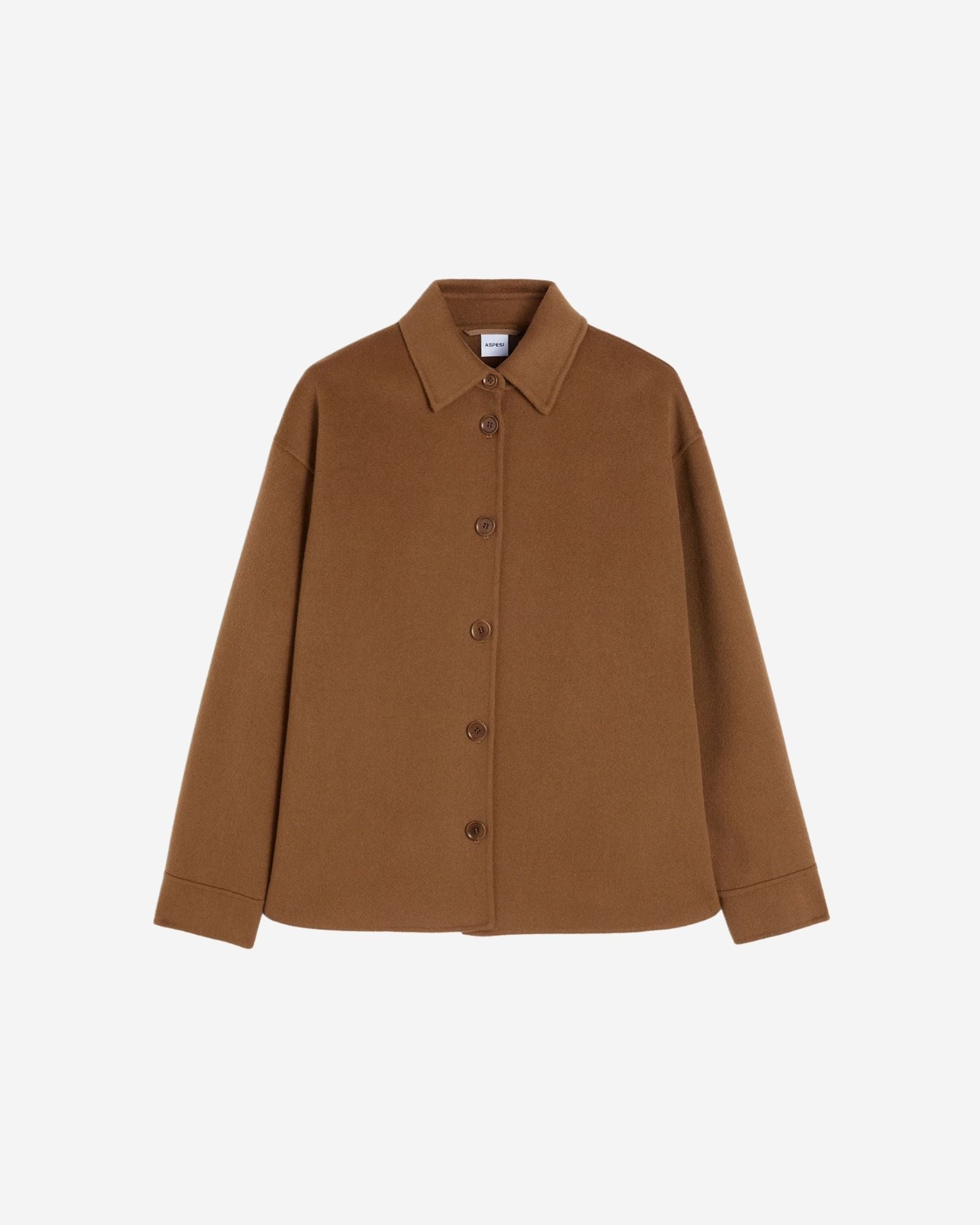 Giacca Mod.0951