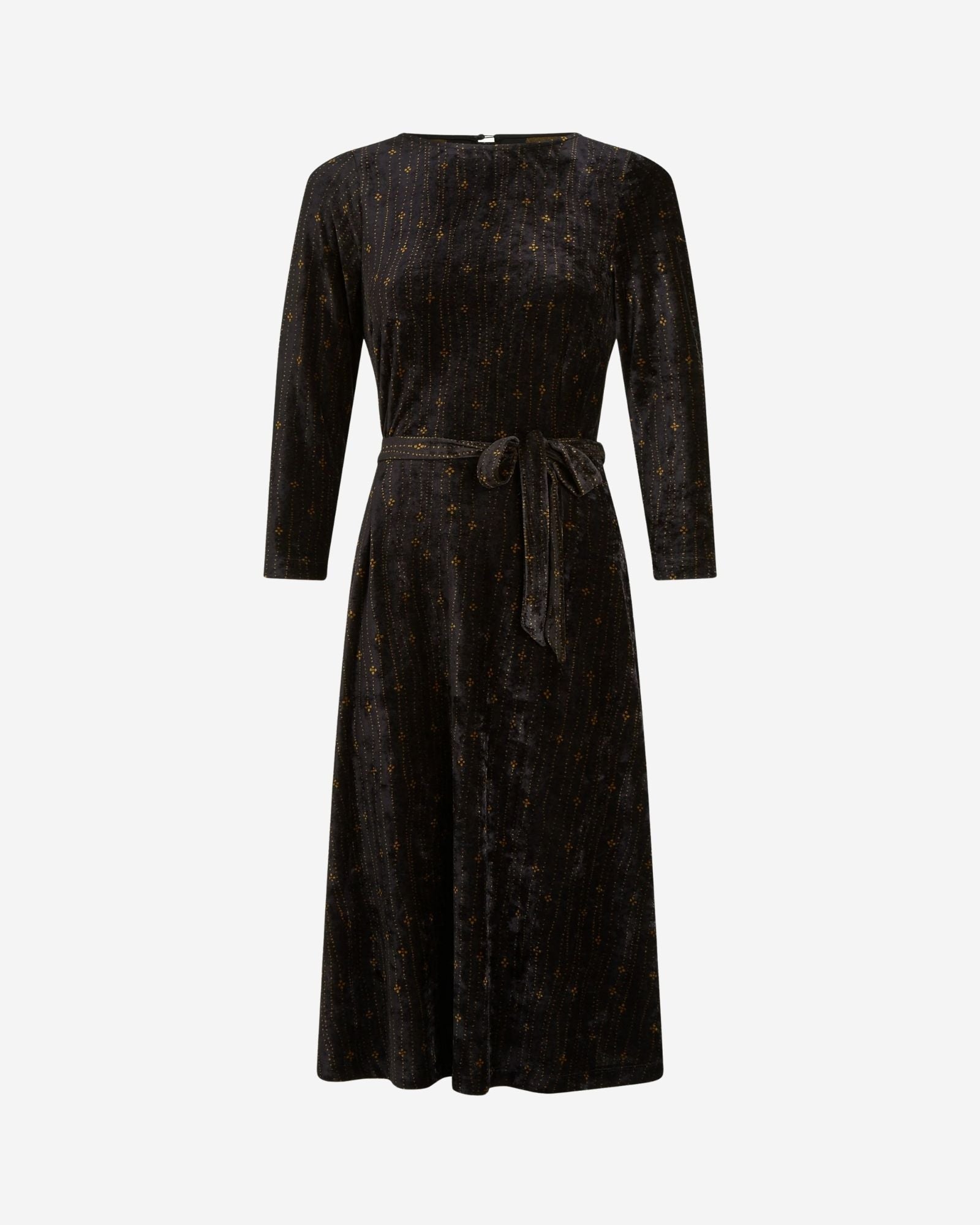 Joyce Dress