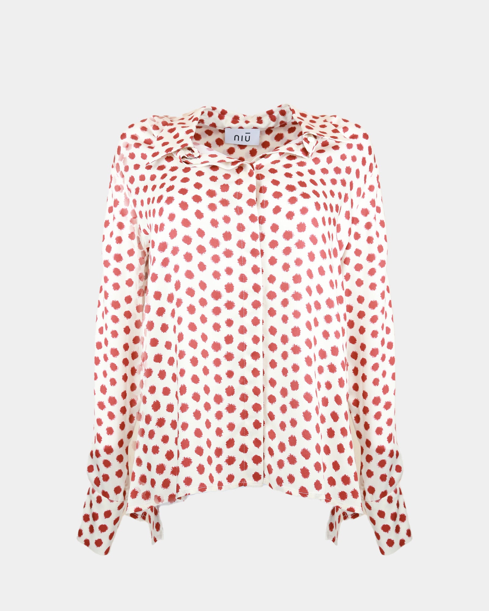 Camicia Vintage