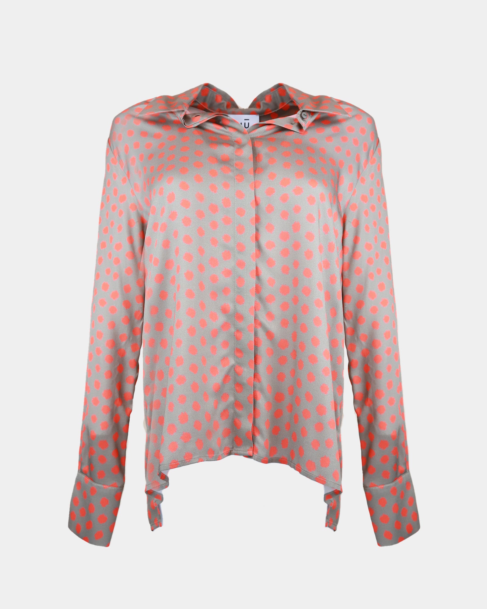 Camicia Vintage