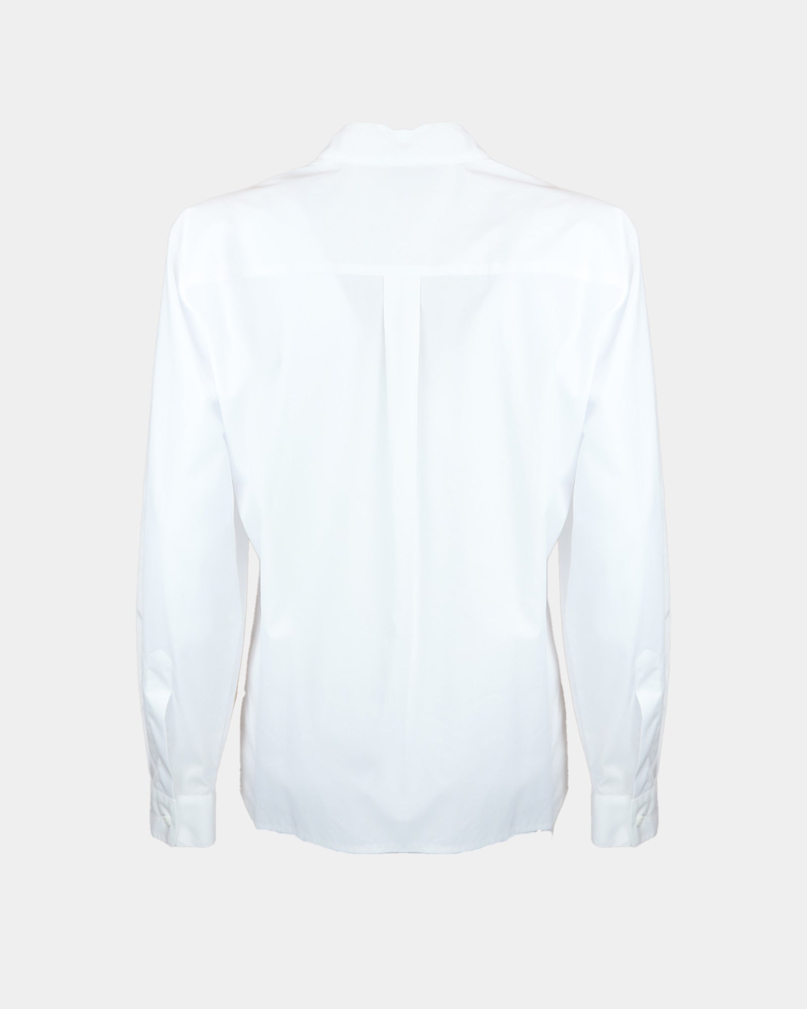 Camicia Coreana
