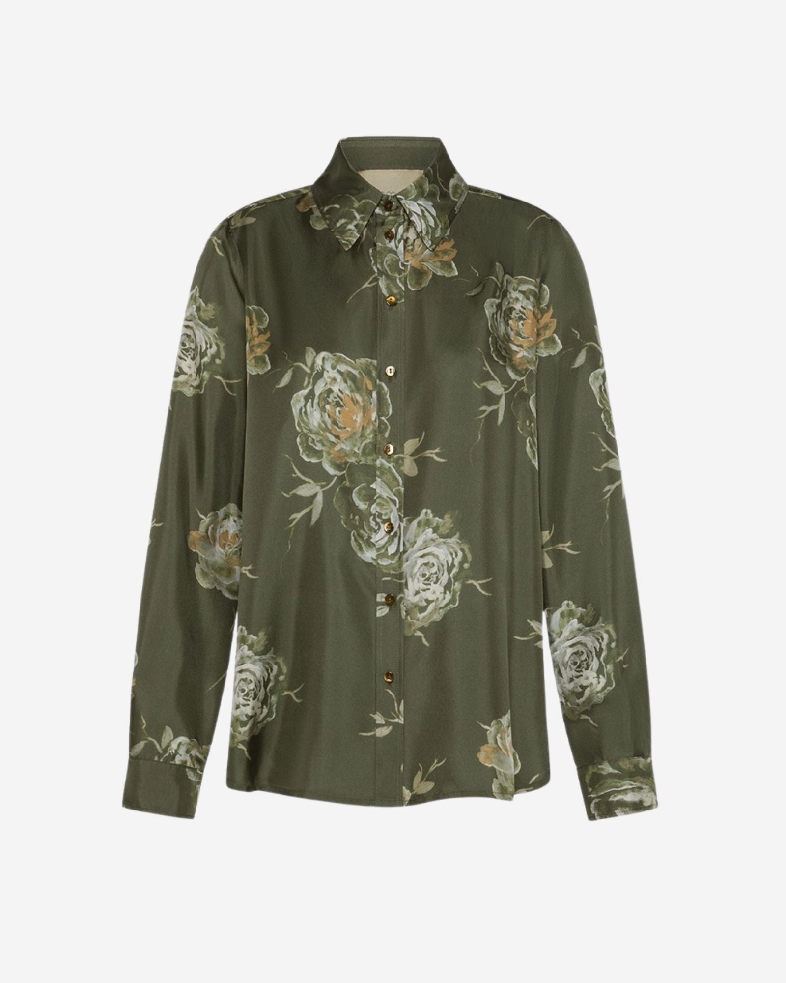 Arles Shirt