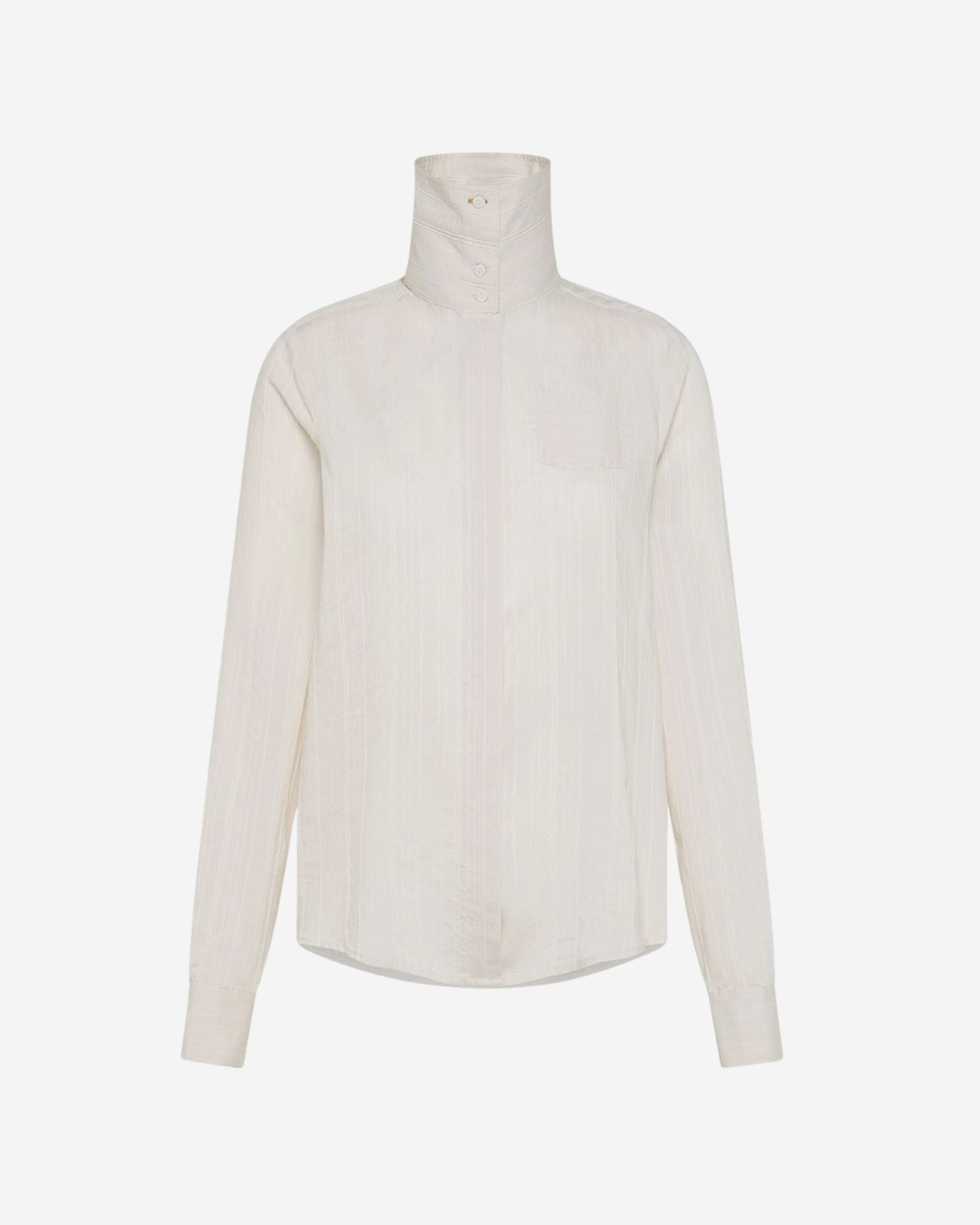 Anne Shirt