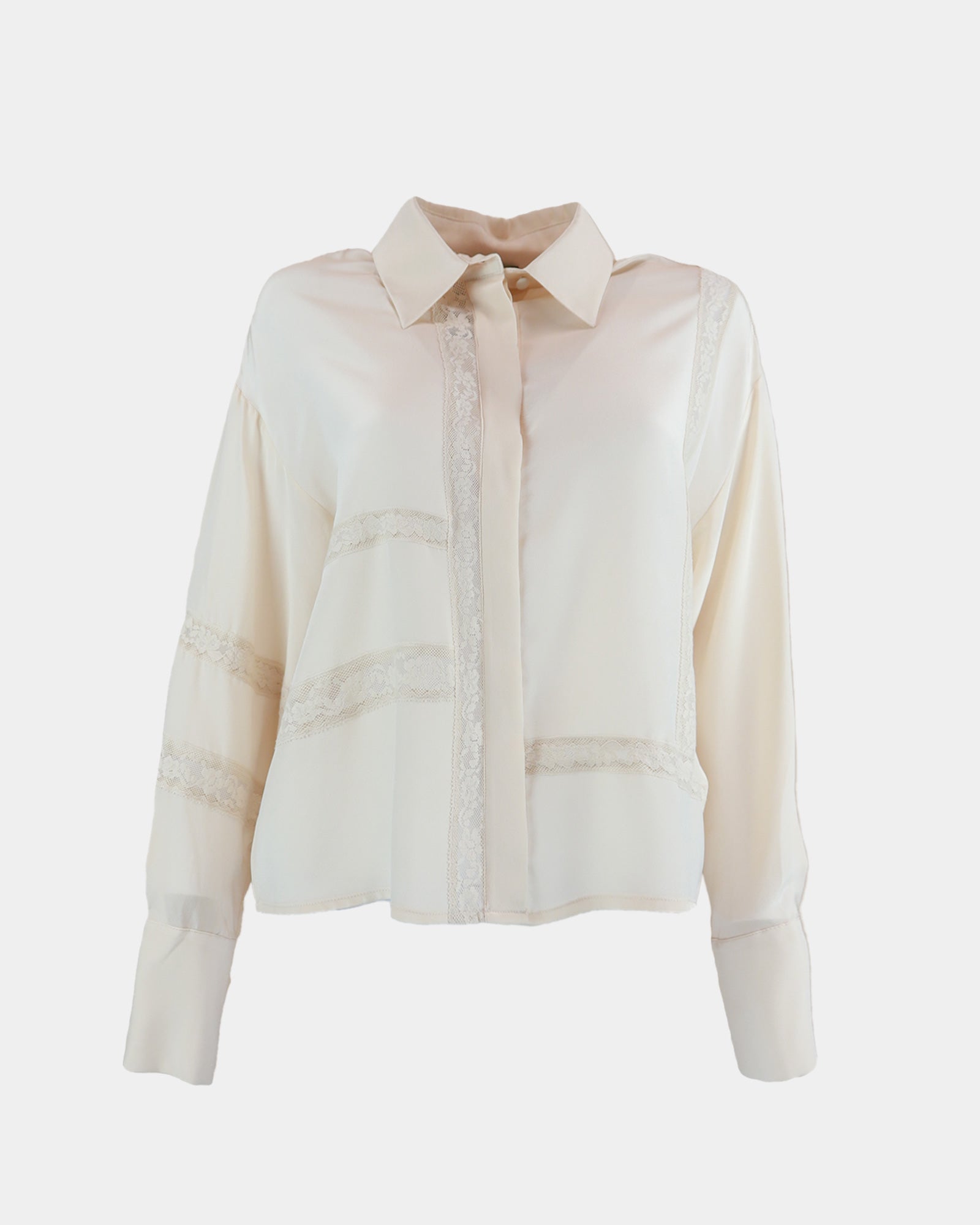 Kate Shirt