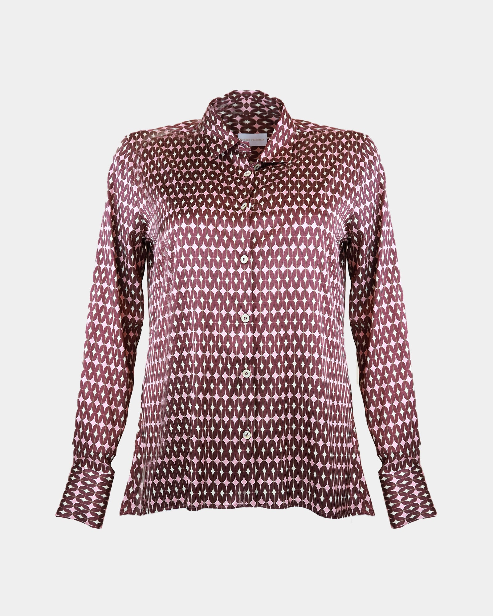 Camicia Andrea