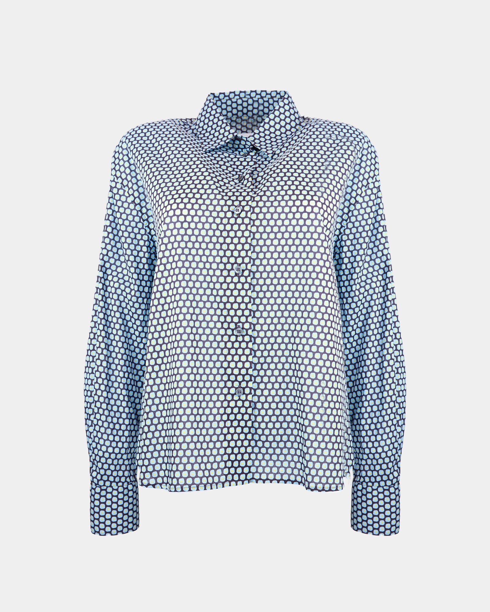 Camicia Reneel