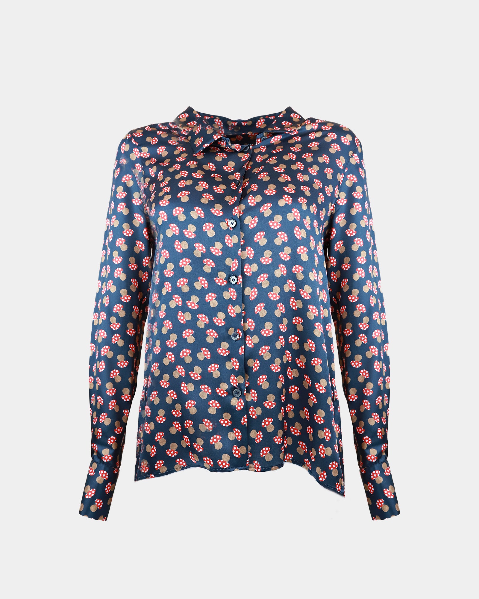 Camicia Andrea
