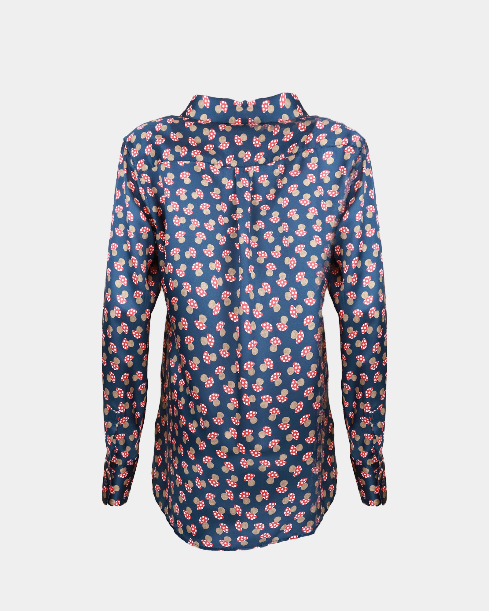 Camicia Andrea