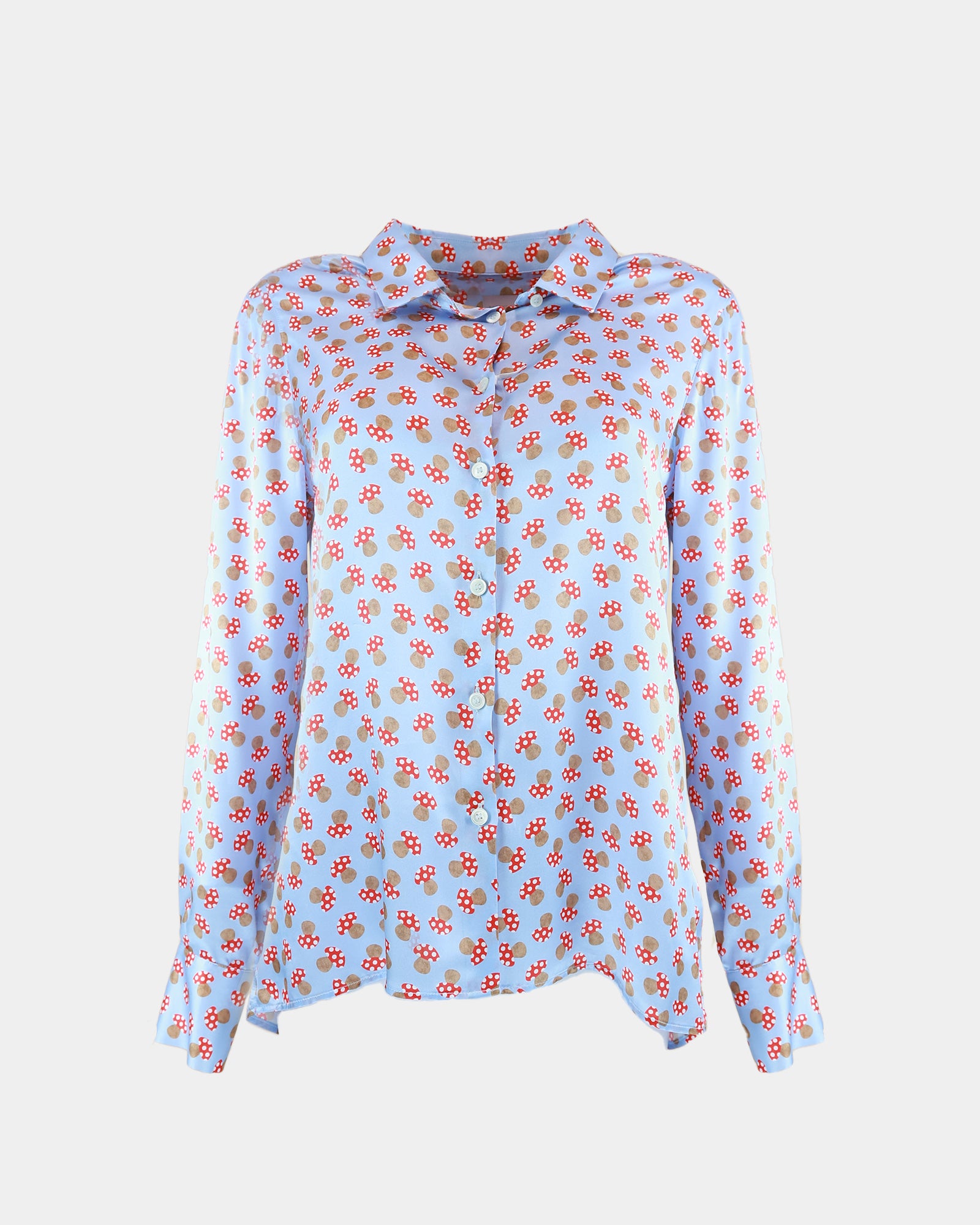 Camicia Andrea