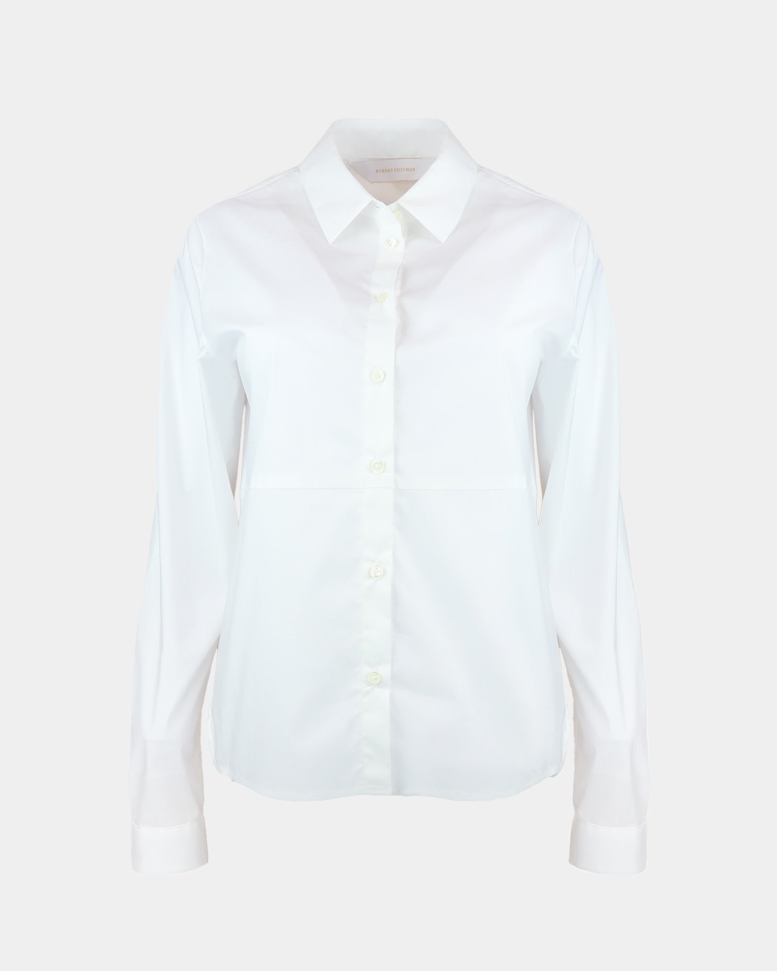 Camicia Chanty