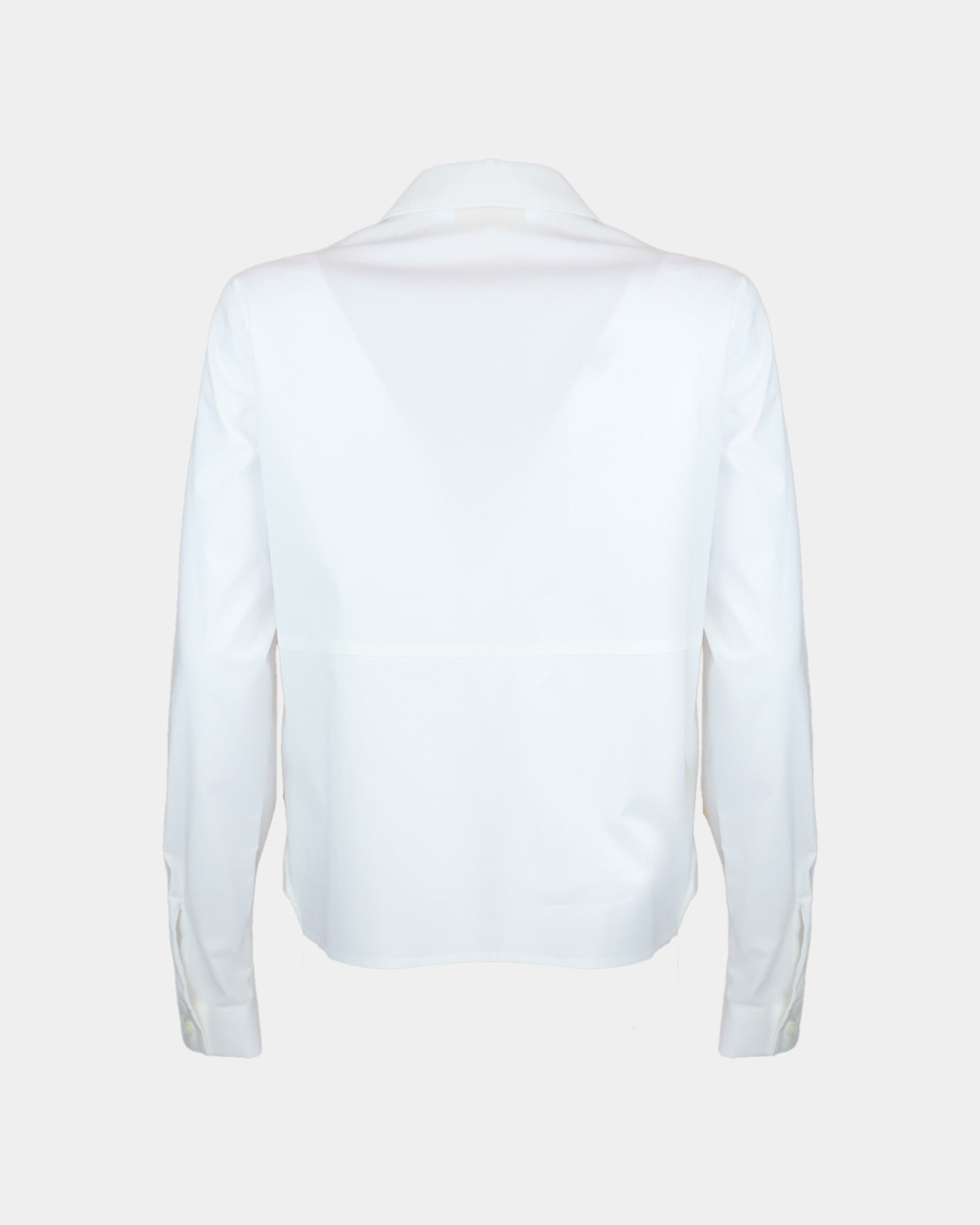 Camicia Chanty