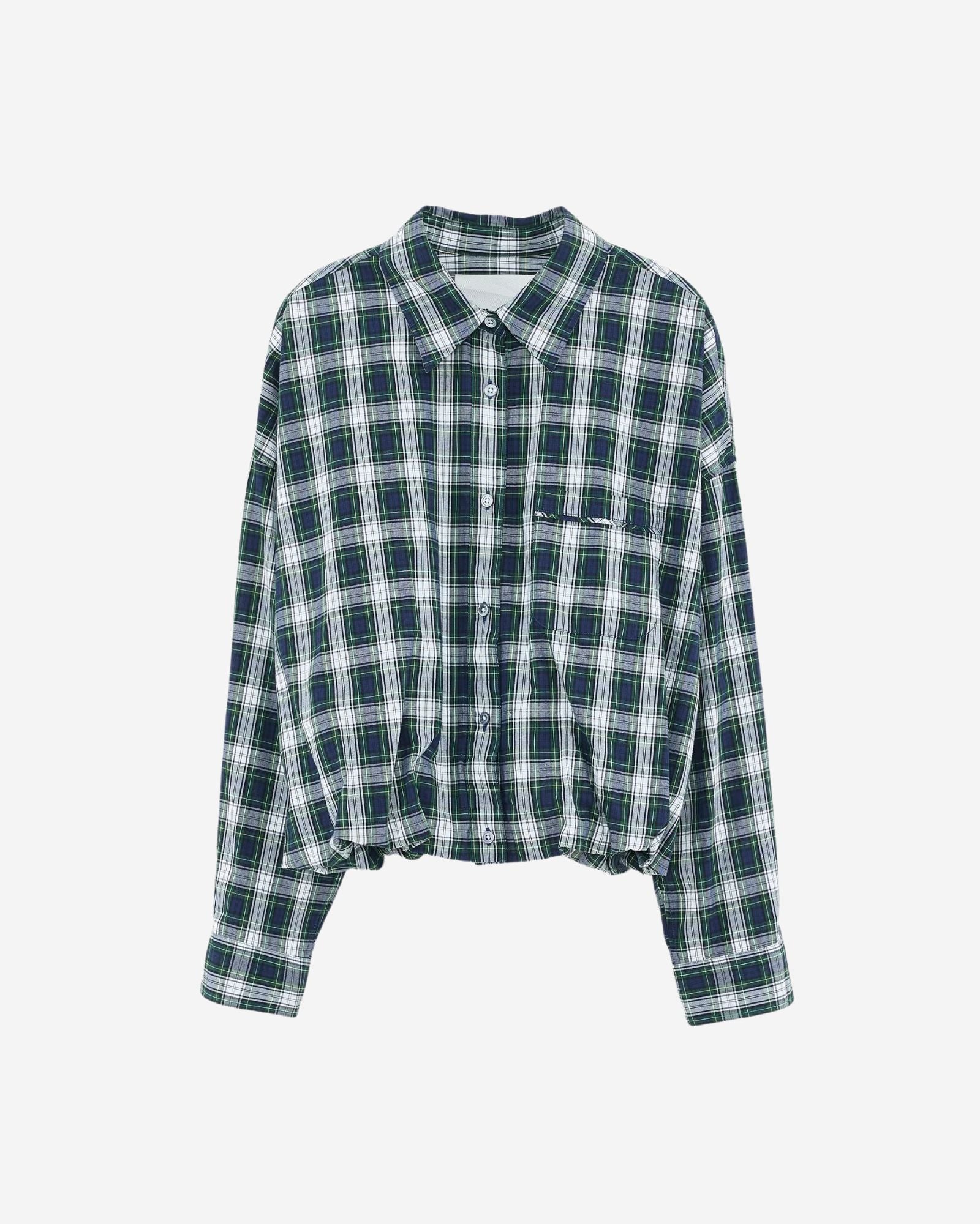 Camicia