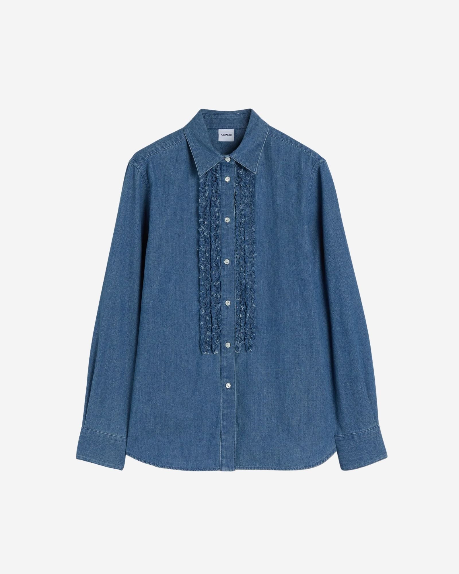 Camicia Mod.5434