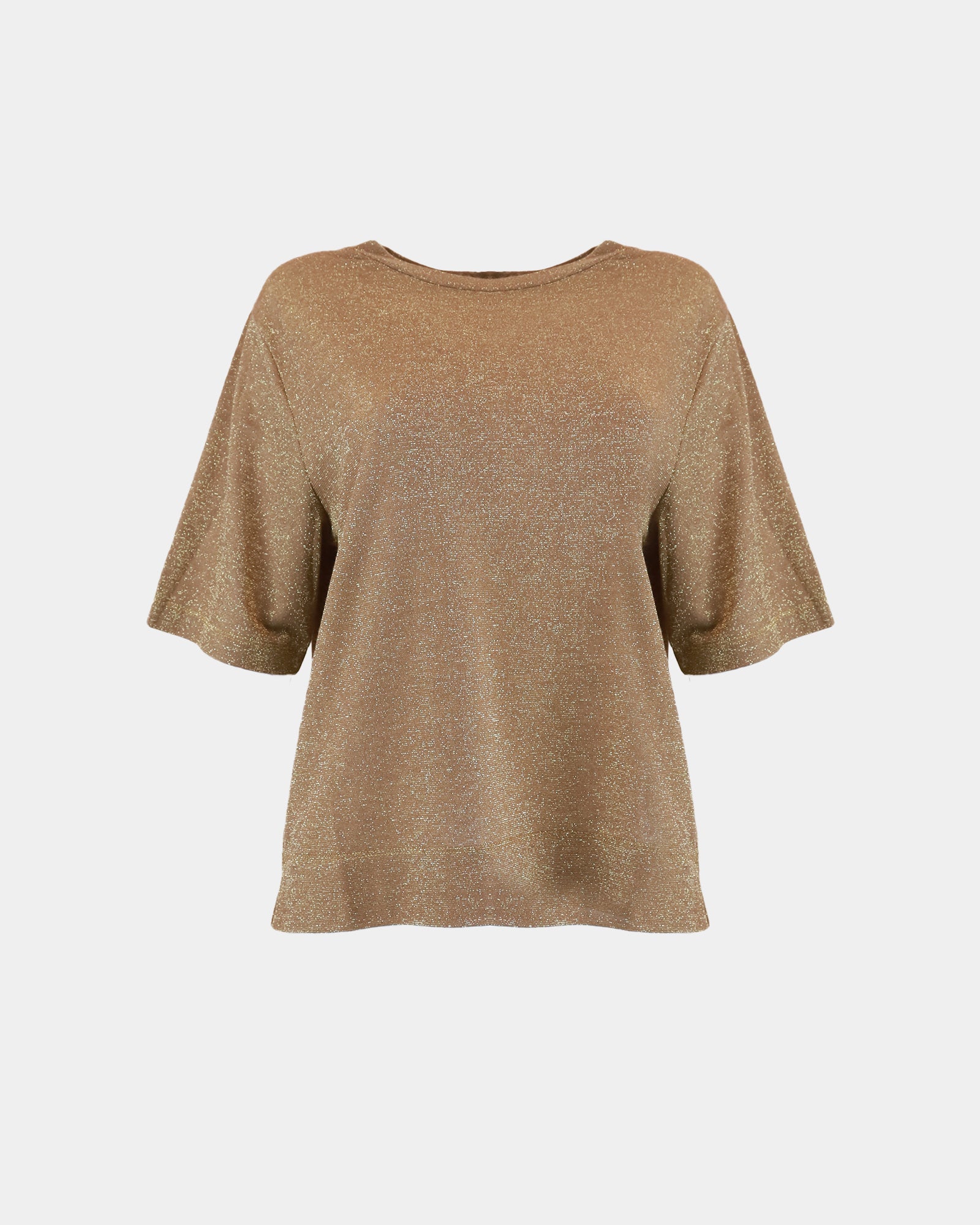 Iora Tshirt