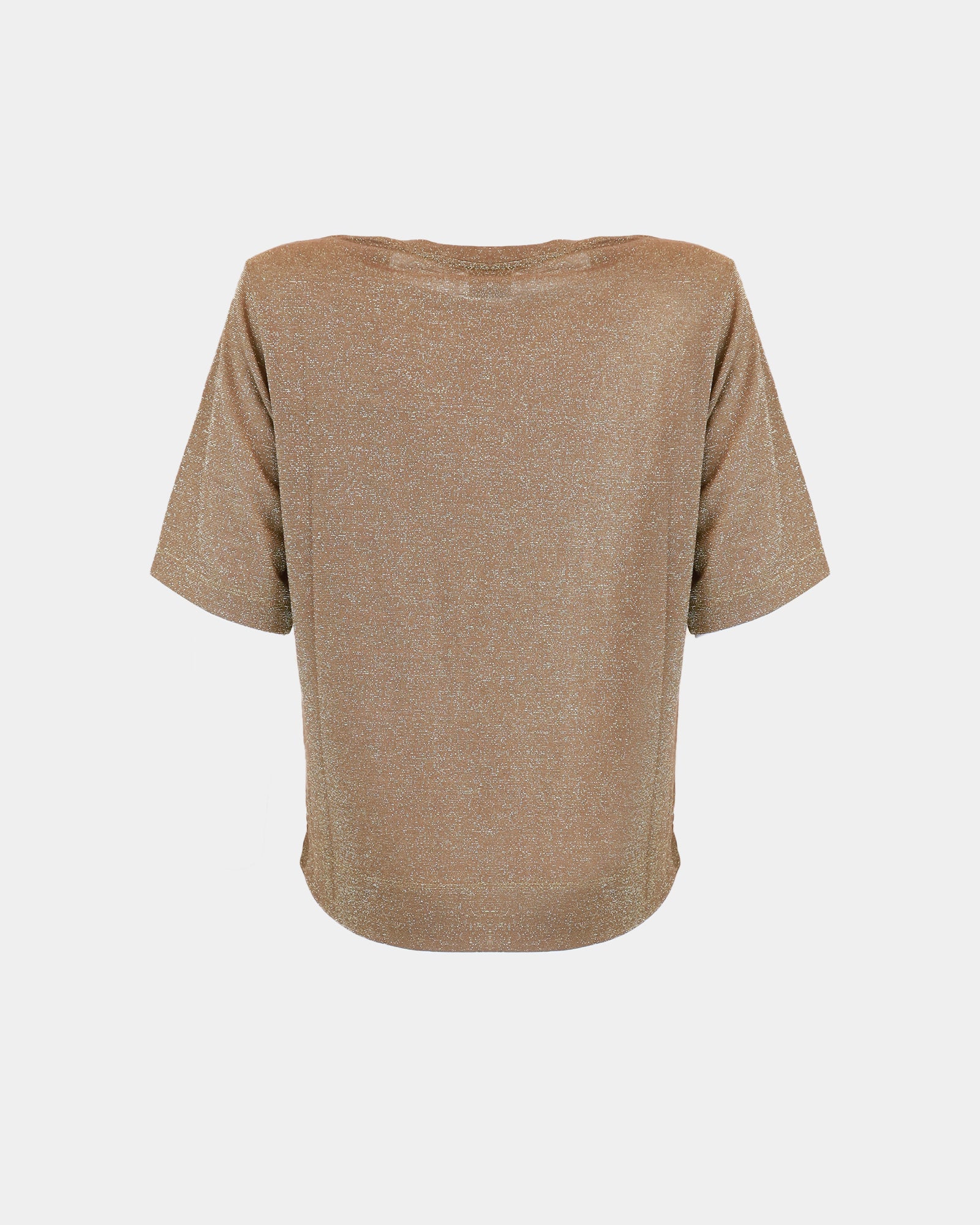 Iora Tshirt