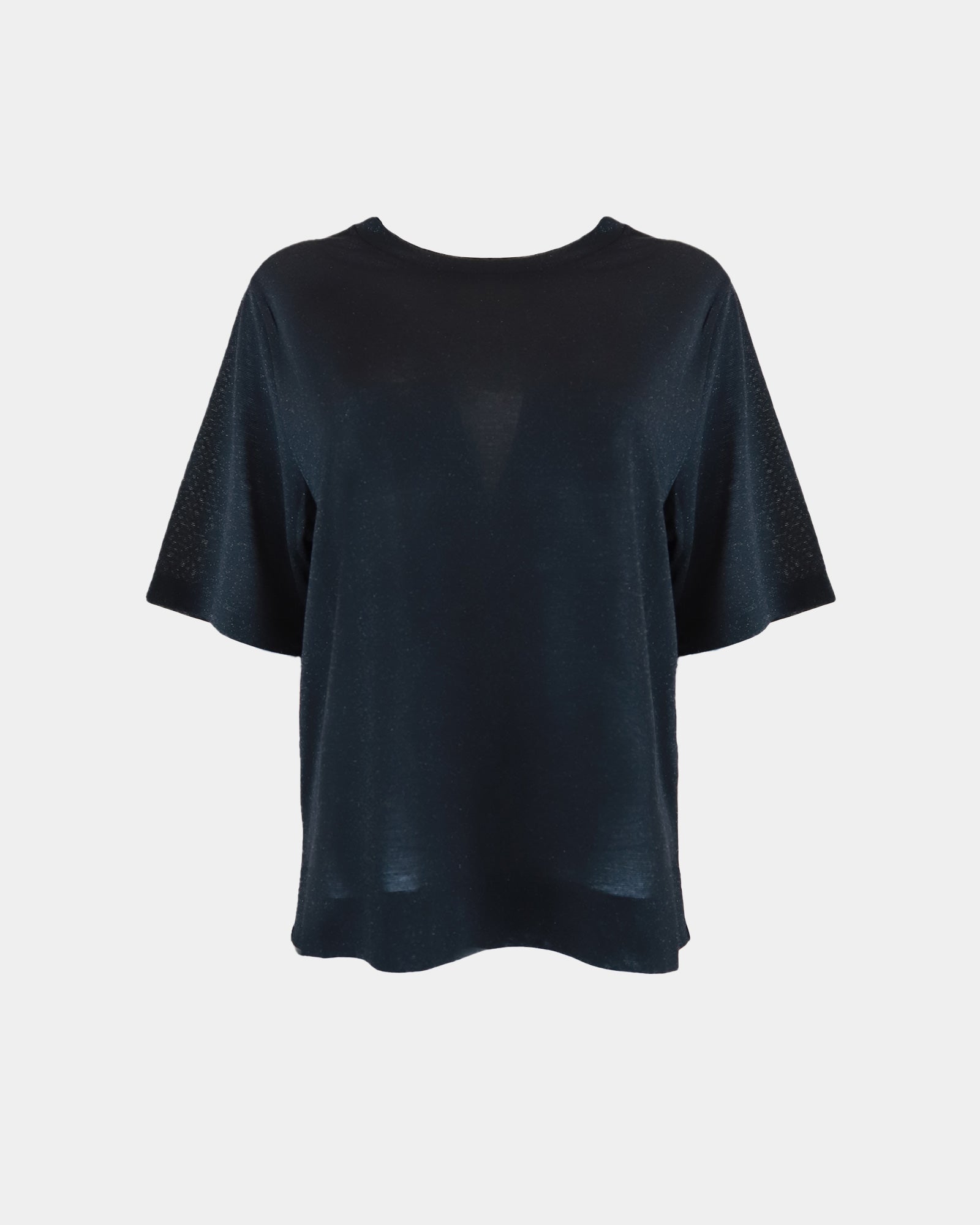 Iora Tshirt