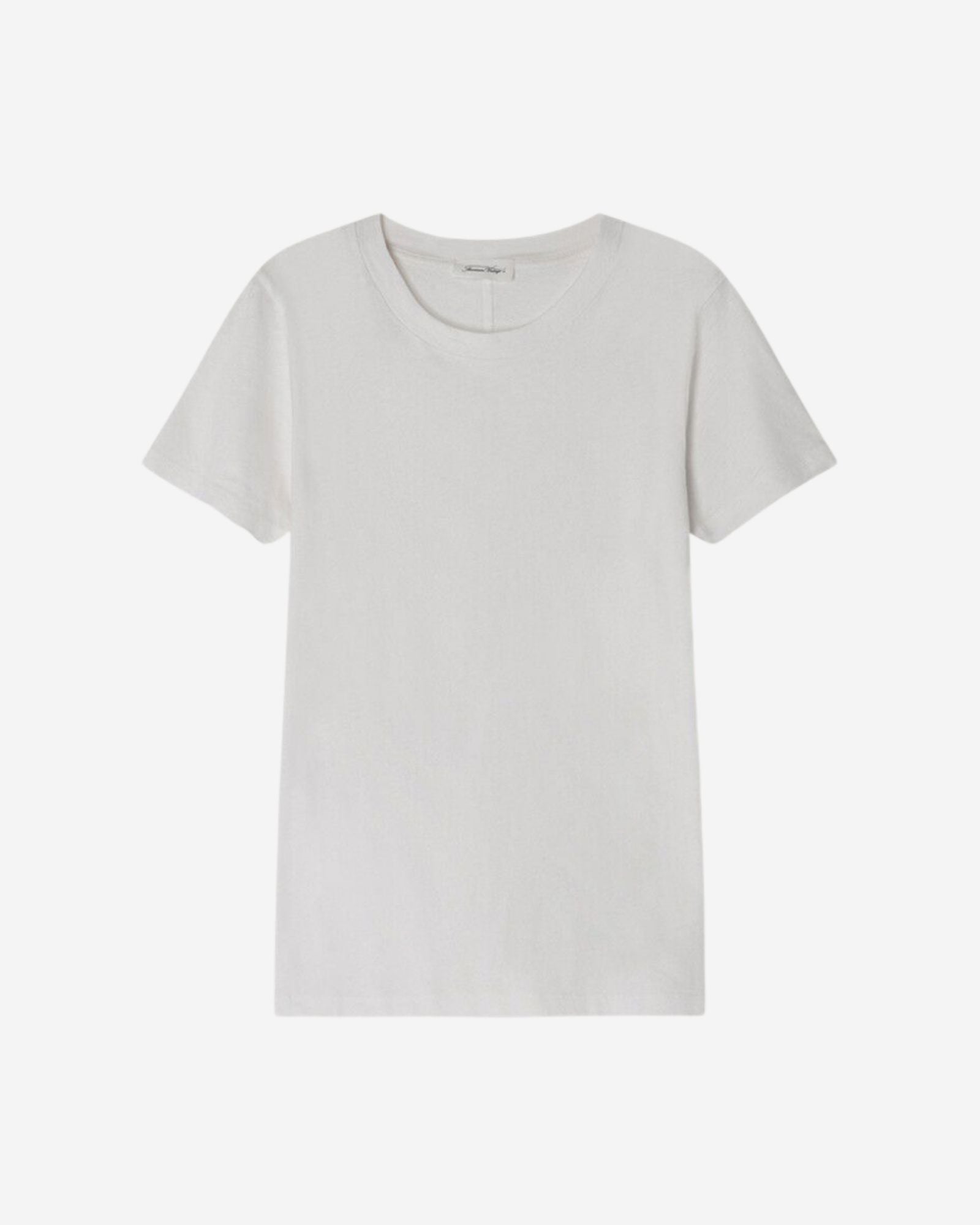 T-Shirt Mm Gamipy