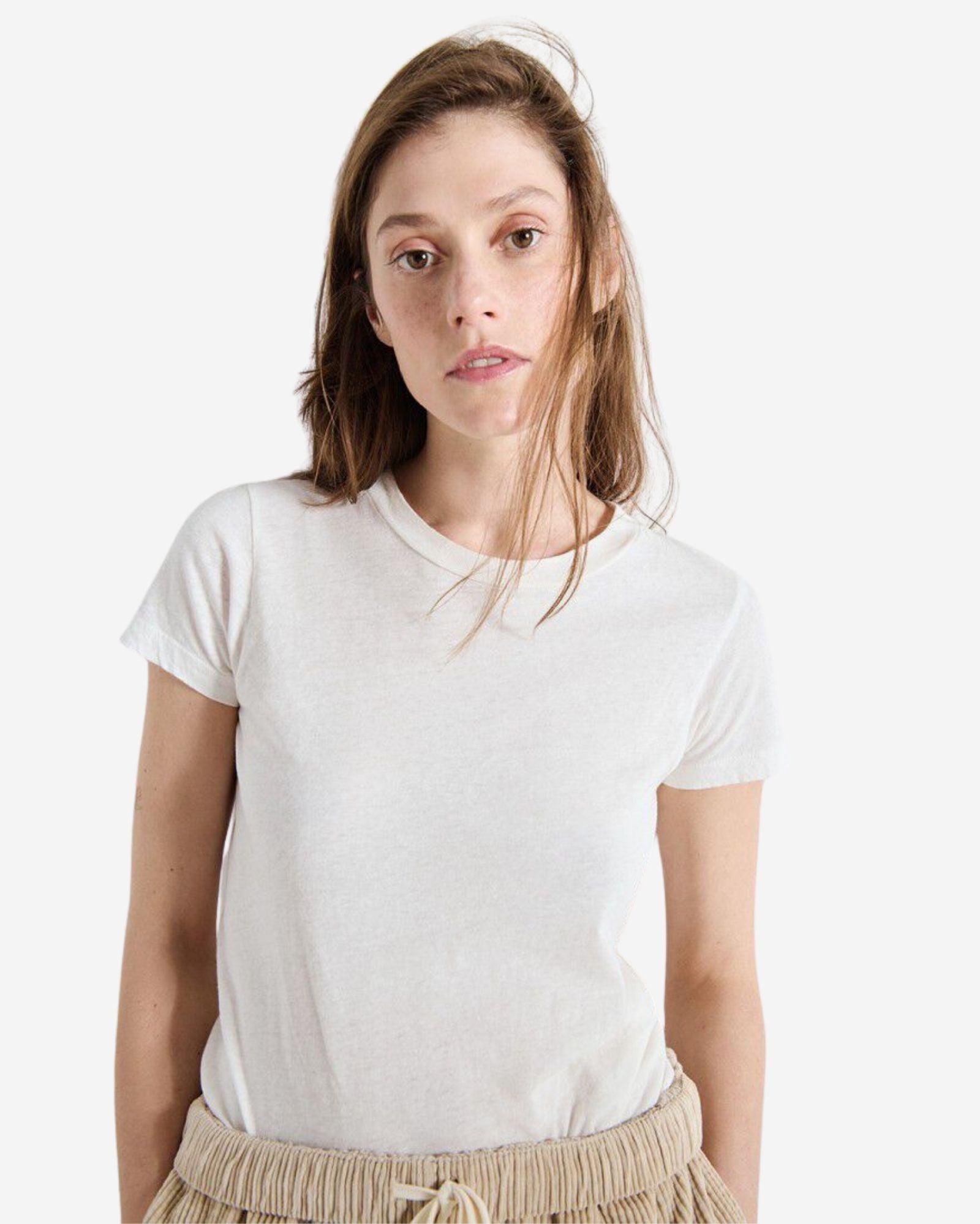 T-Shirt Mm Gamipy