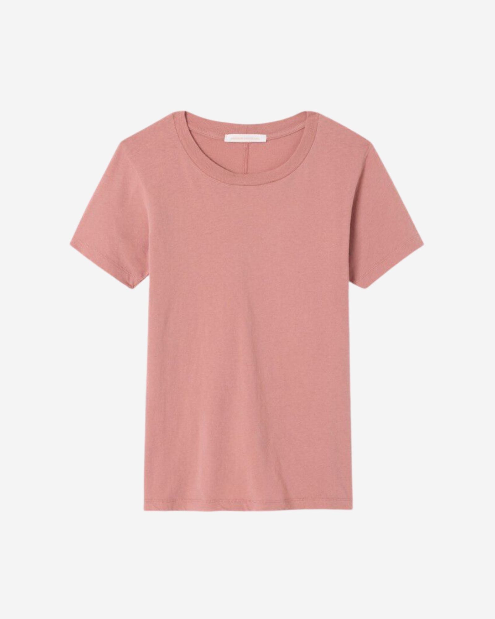 T-Shirt Mm Gamipy