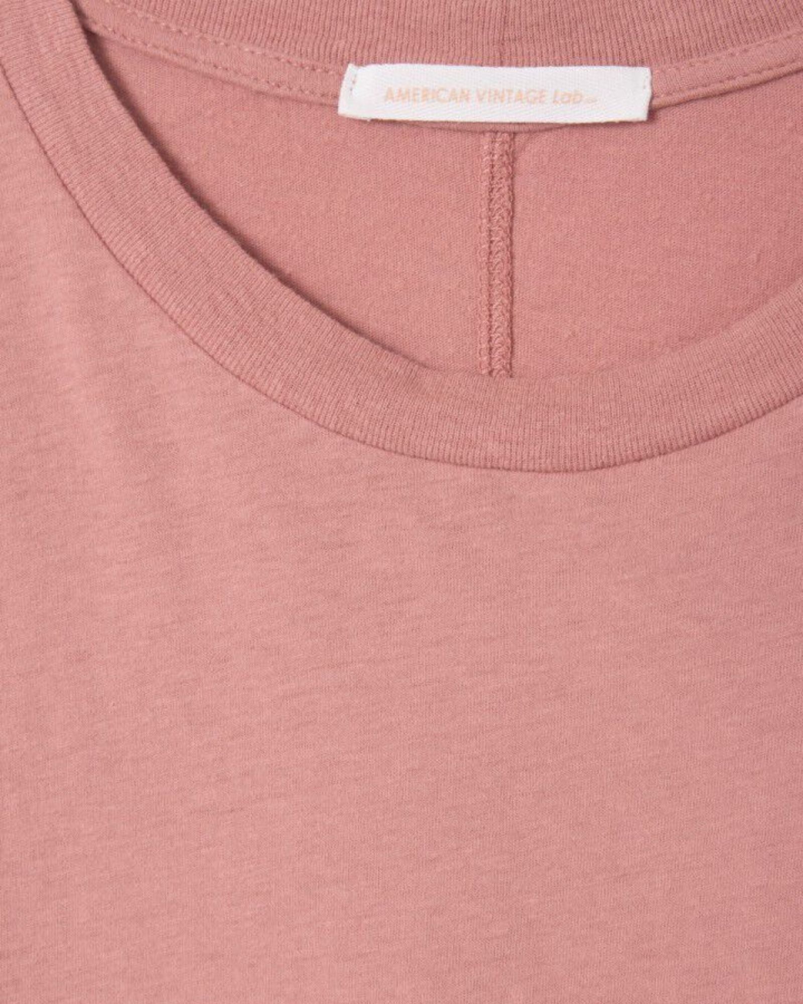 T-Shirt Mm Gamipy