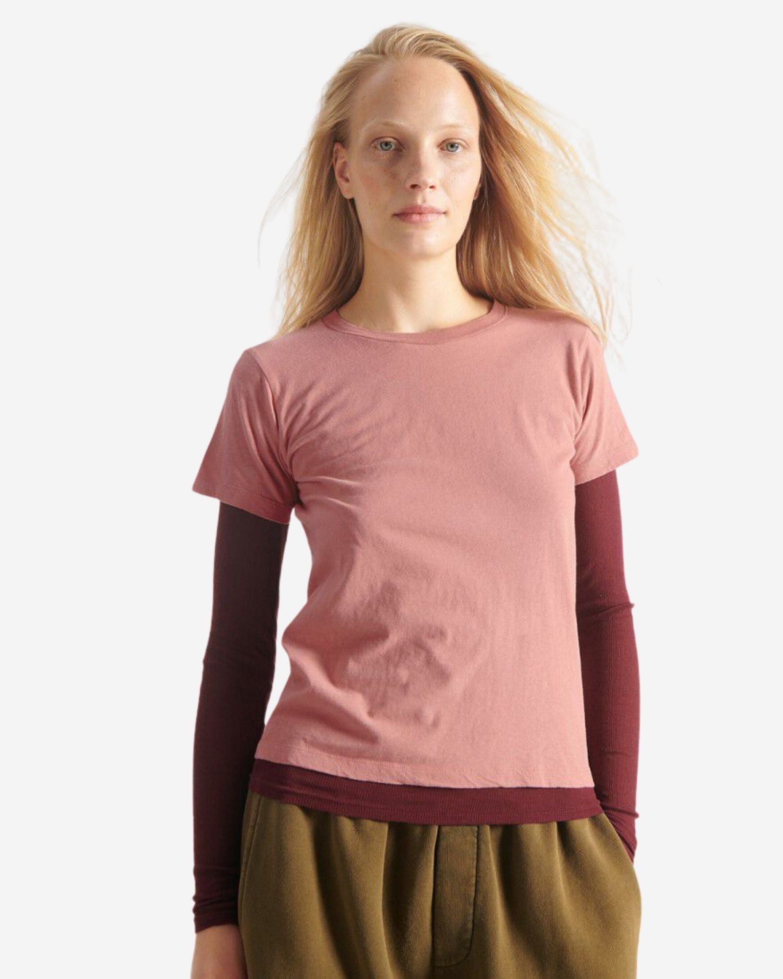 T-Shirt Mm Gamipy