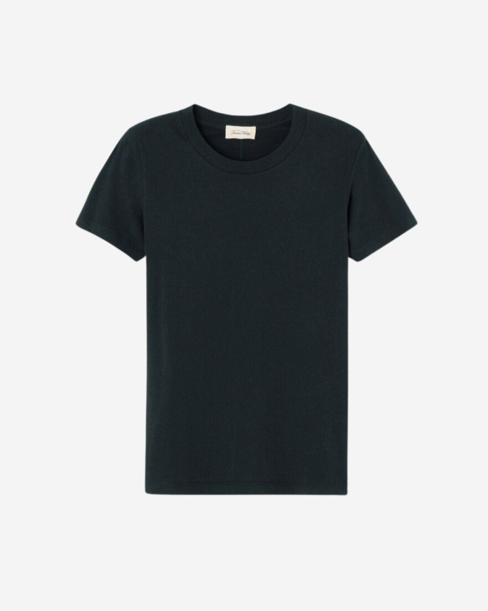 T-Shirt Mm Gamipy