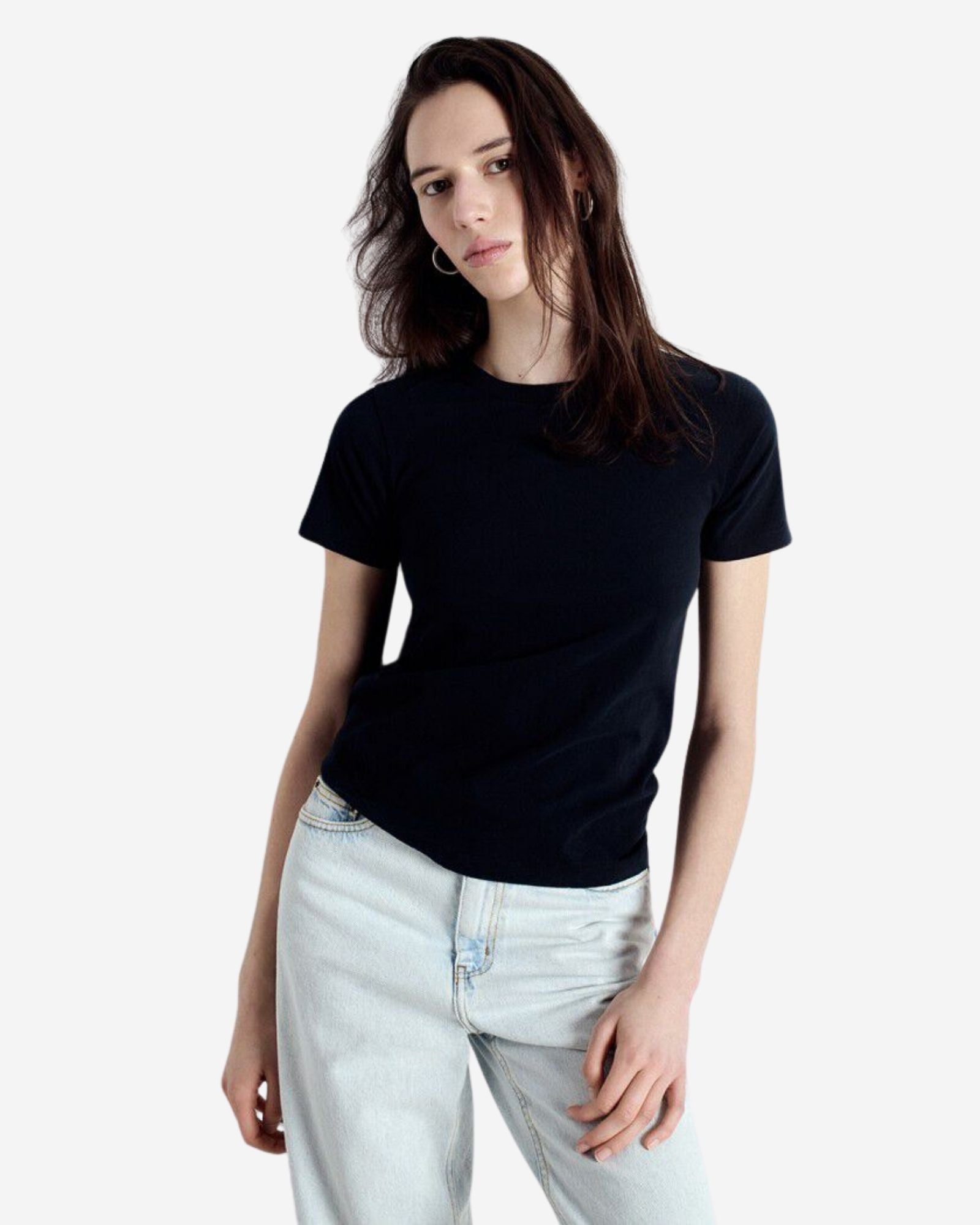 T-Shirt Mm Gamipy