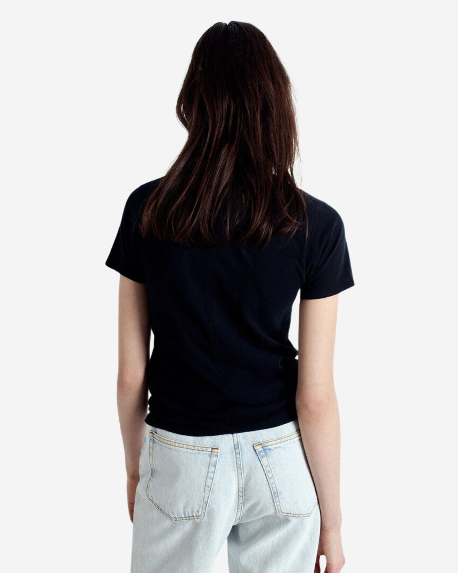 T-Shirt Mm Gamipy