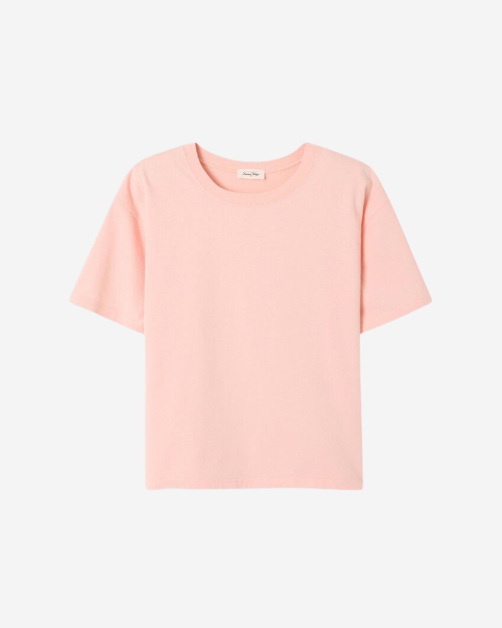T-Shirt Mc Fizvalley