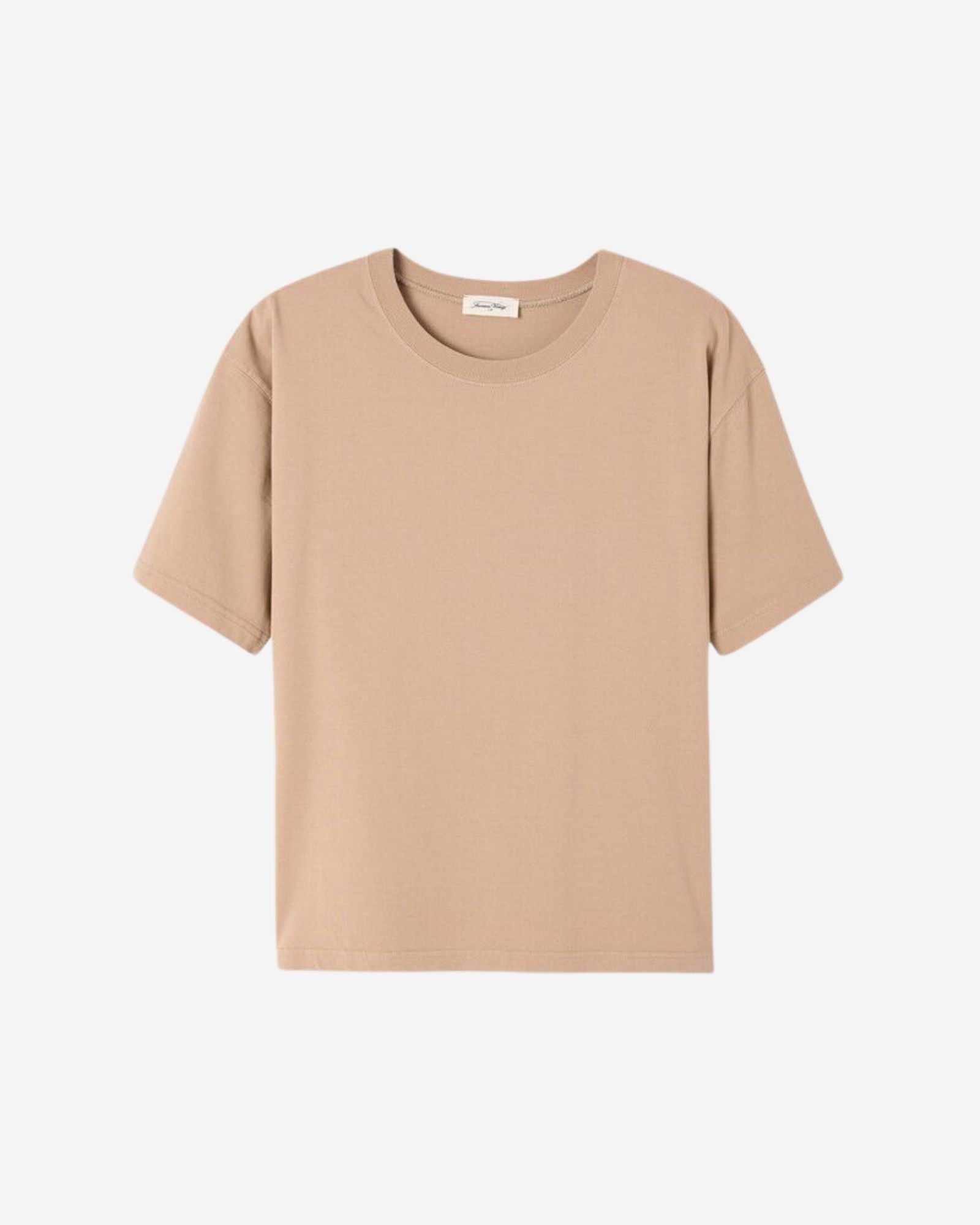T-Shirt Mc Fizvalley