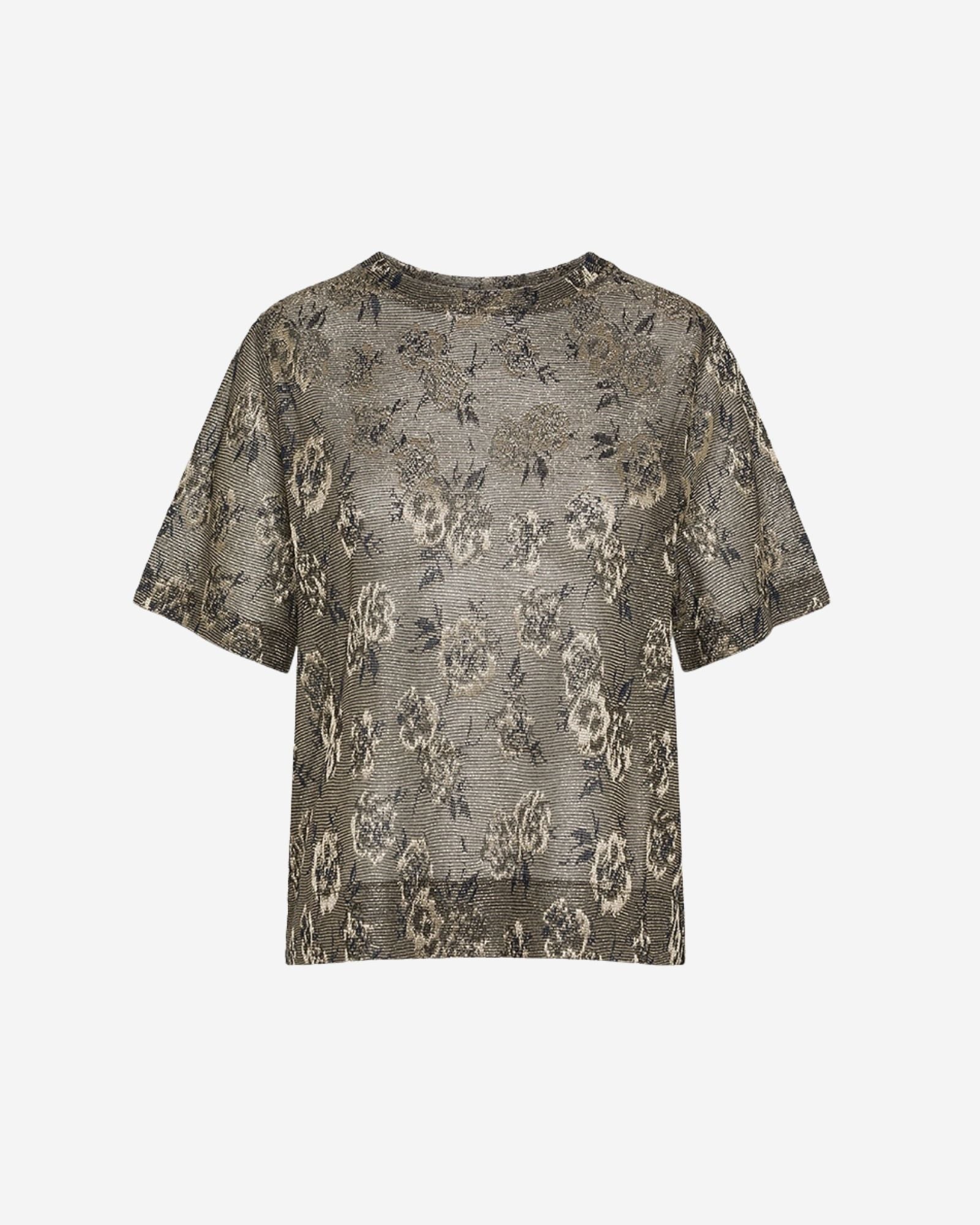 Waina Tshirt