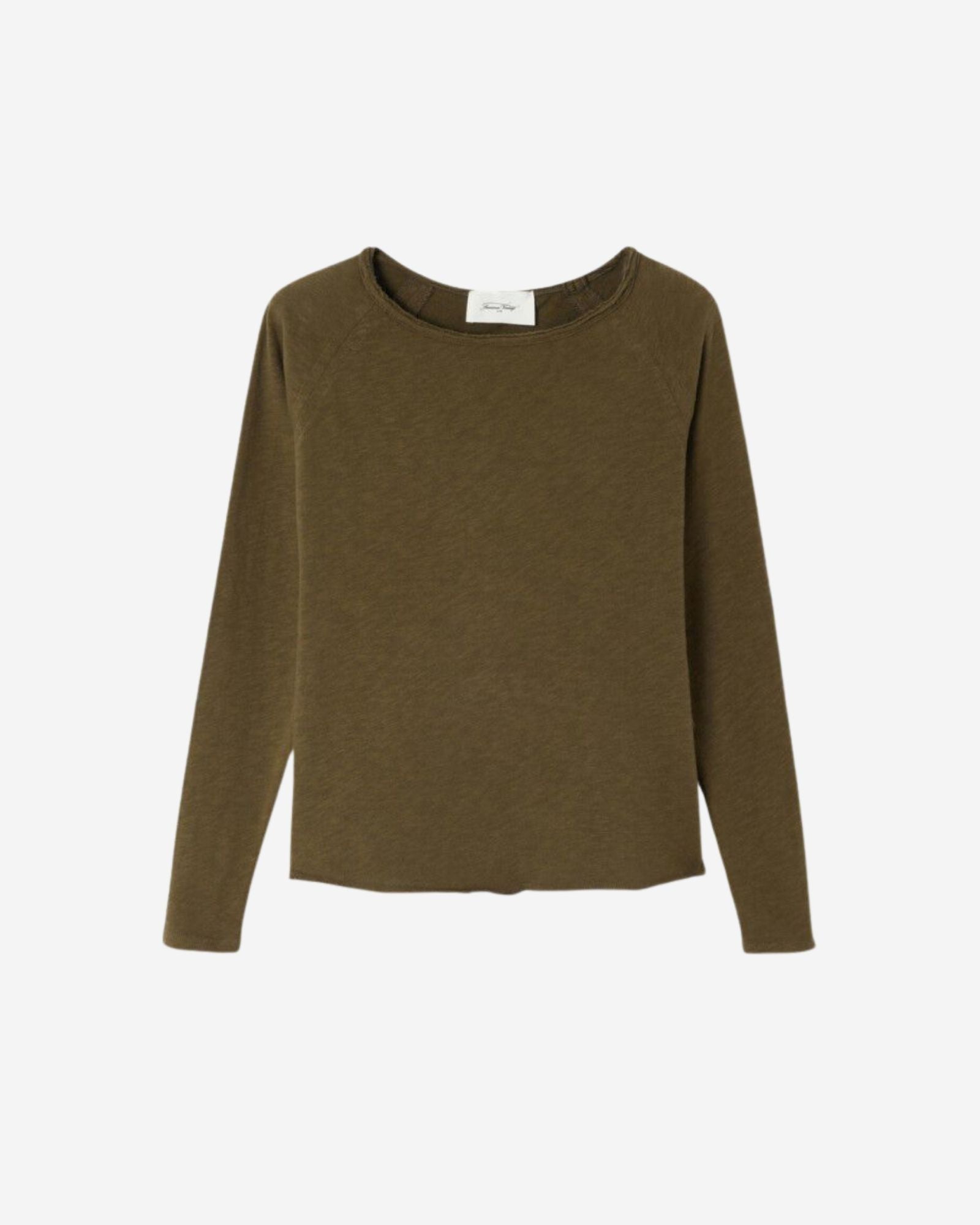 T-Shirt Ml Sonoma