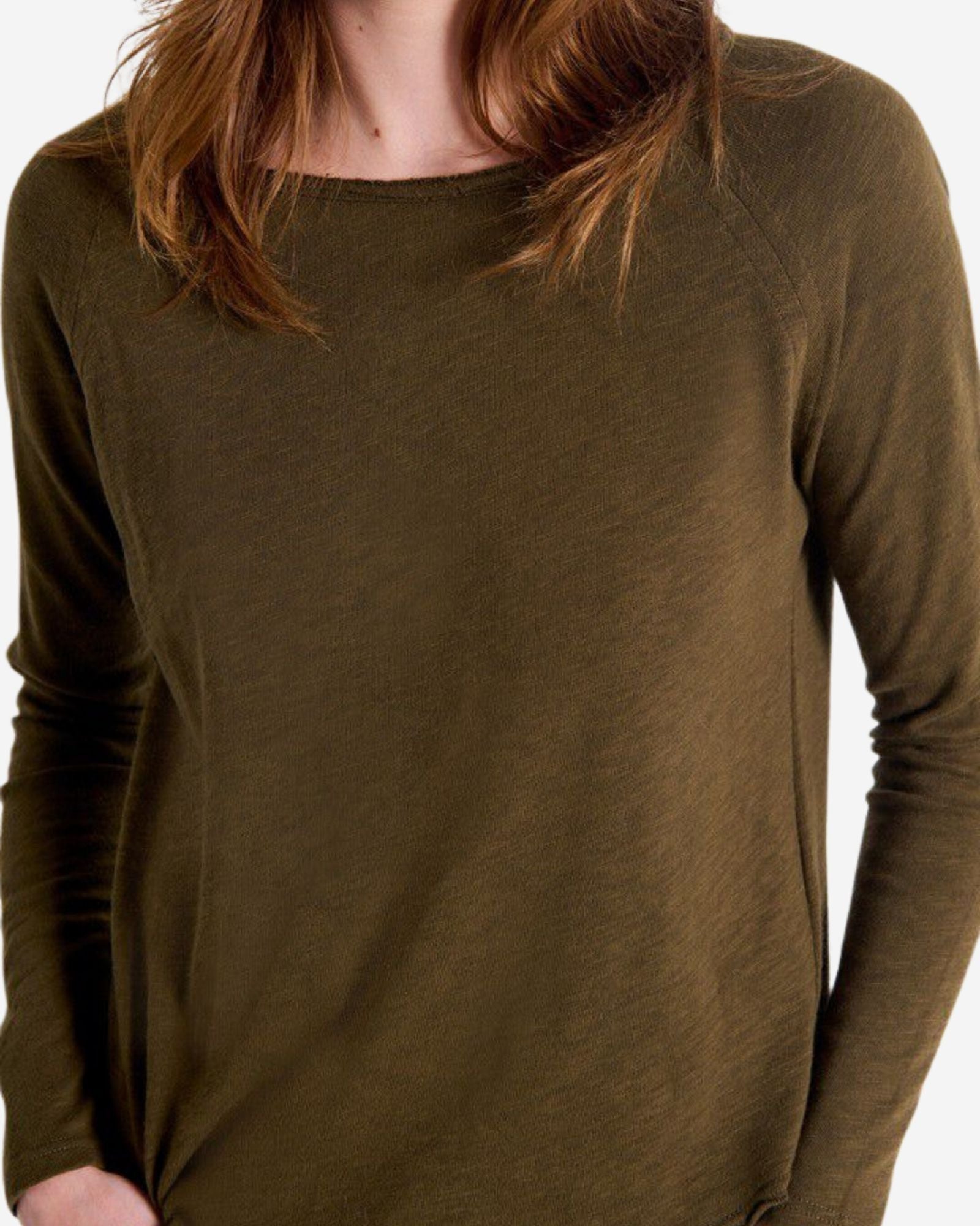 T-Shirt Ml Sonoma