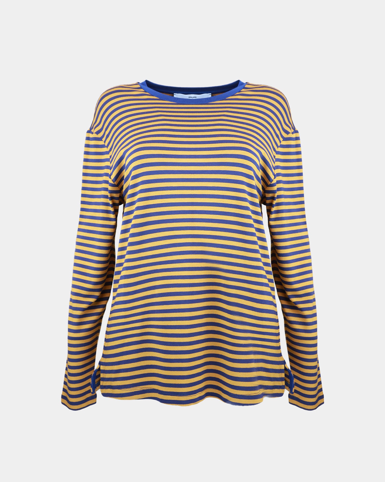 Maglia Over Ml