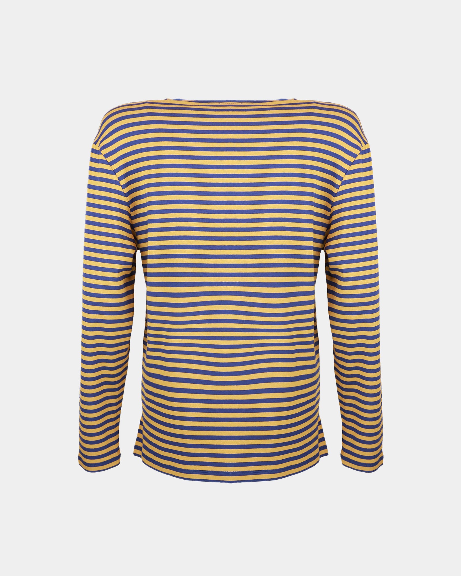Maglia Over Ml