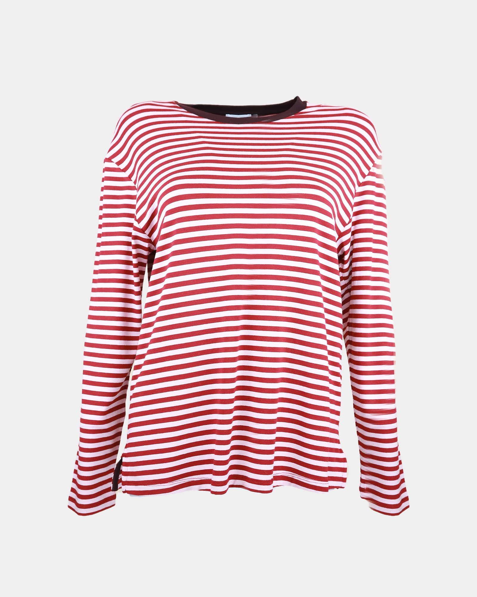 Maglia Over Ml