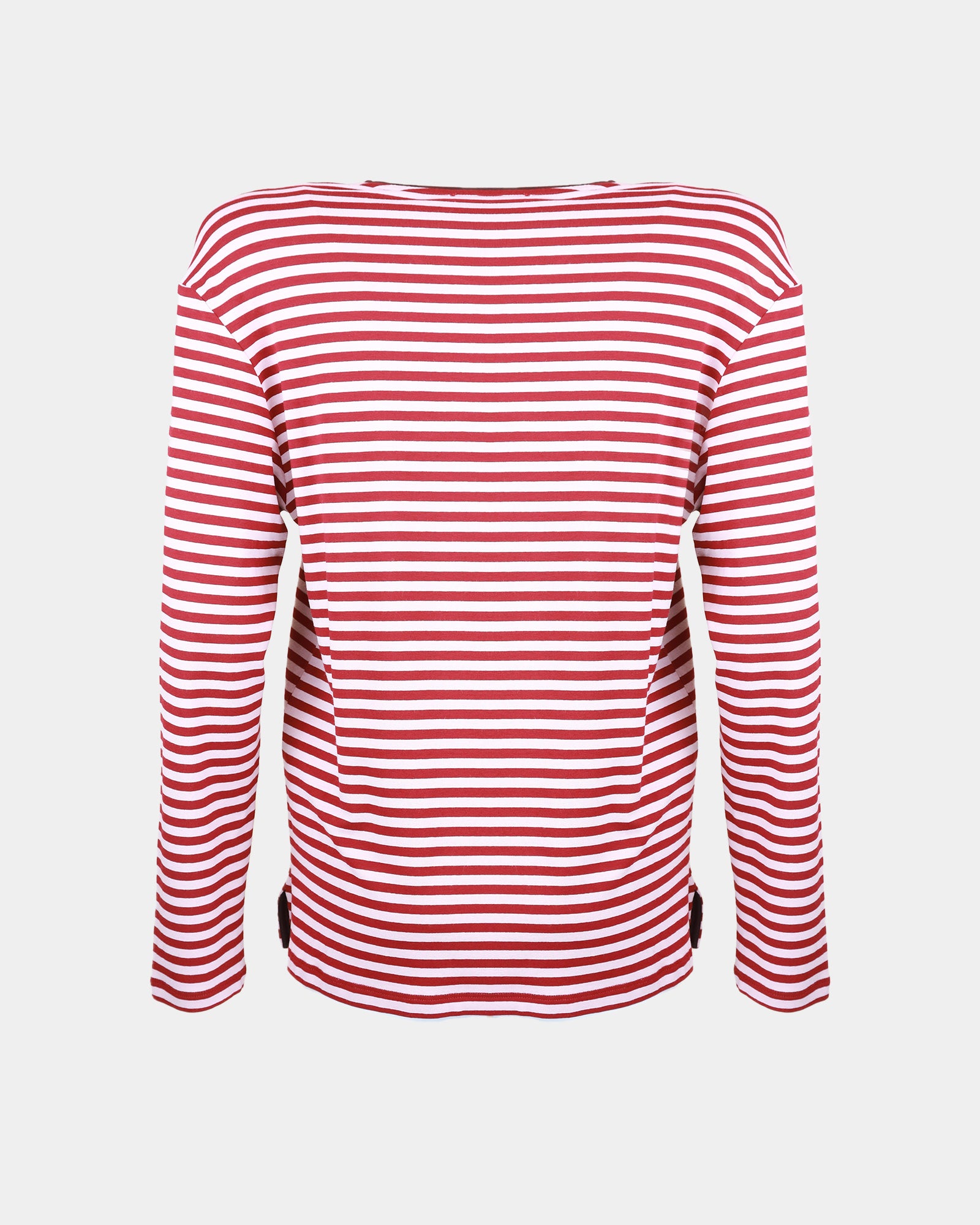 Maglia Over Ml